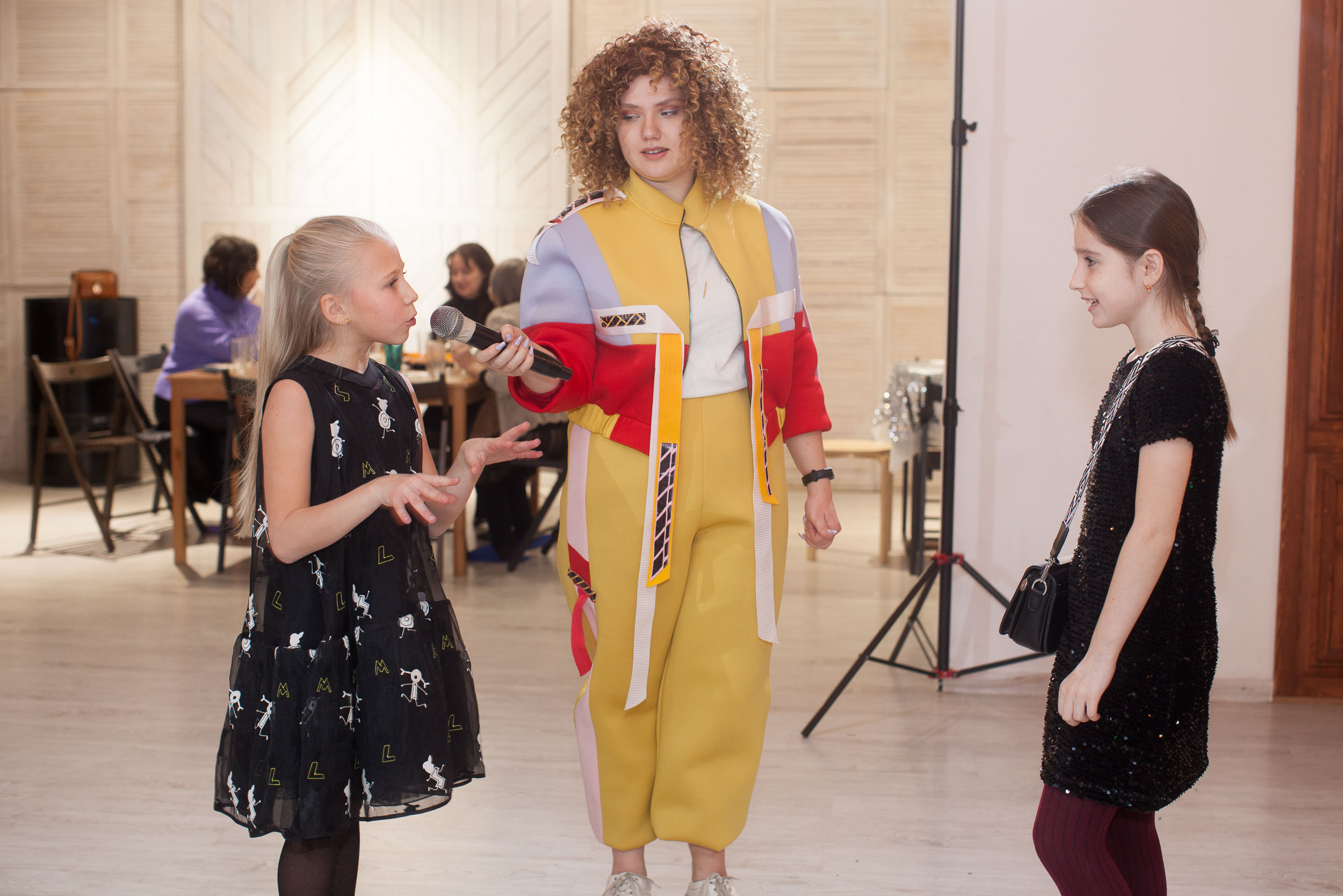 2021_12_05_детский День Рождения