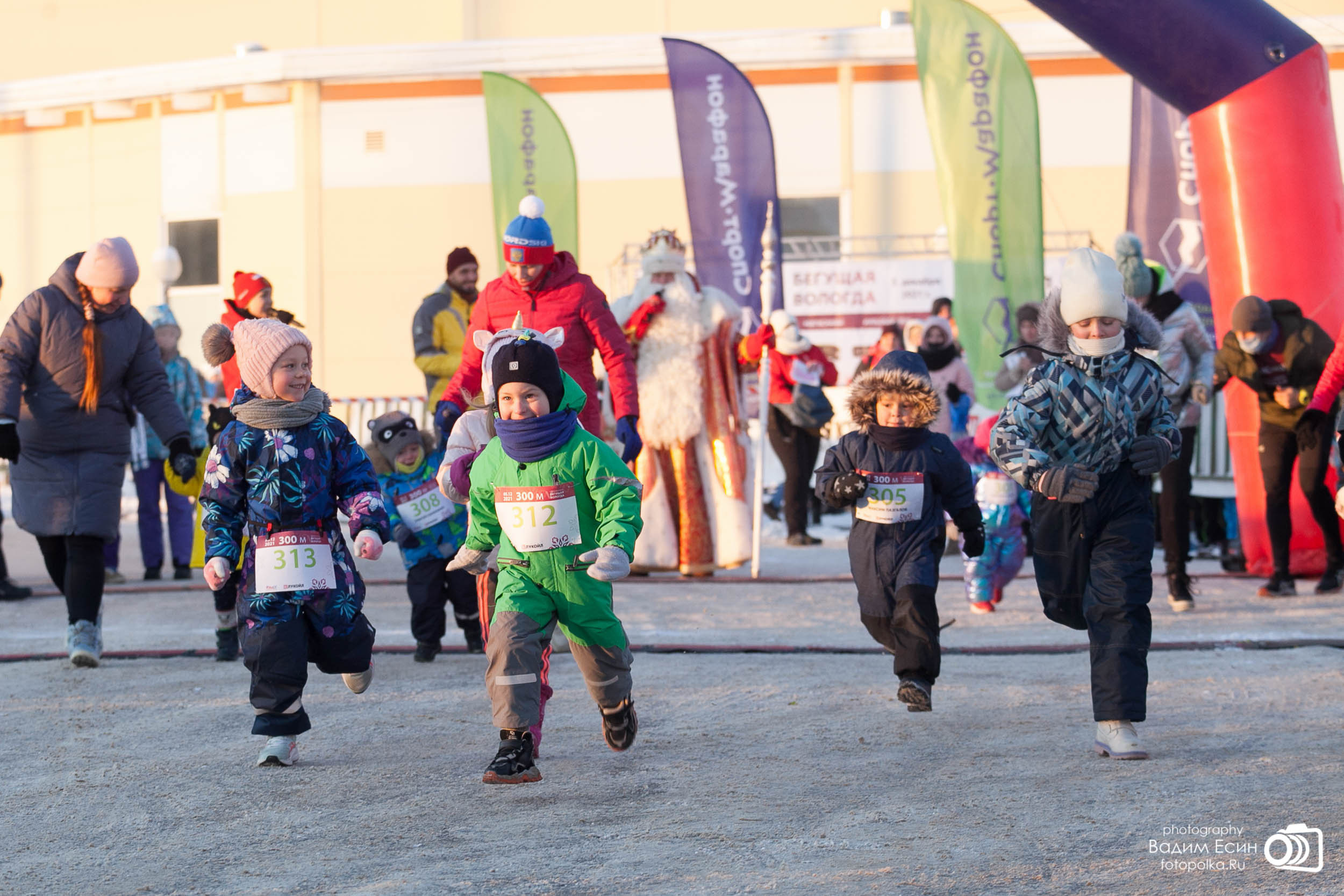 2021_12_05_Бегущая Вологда-5