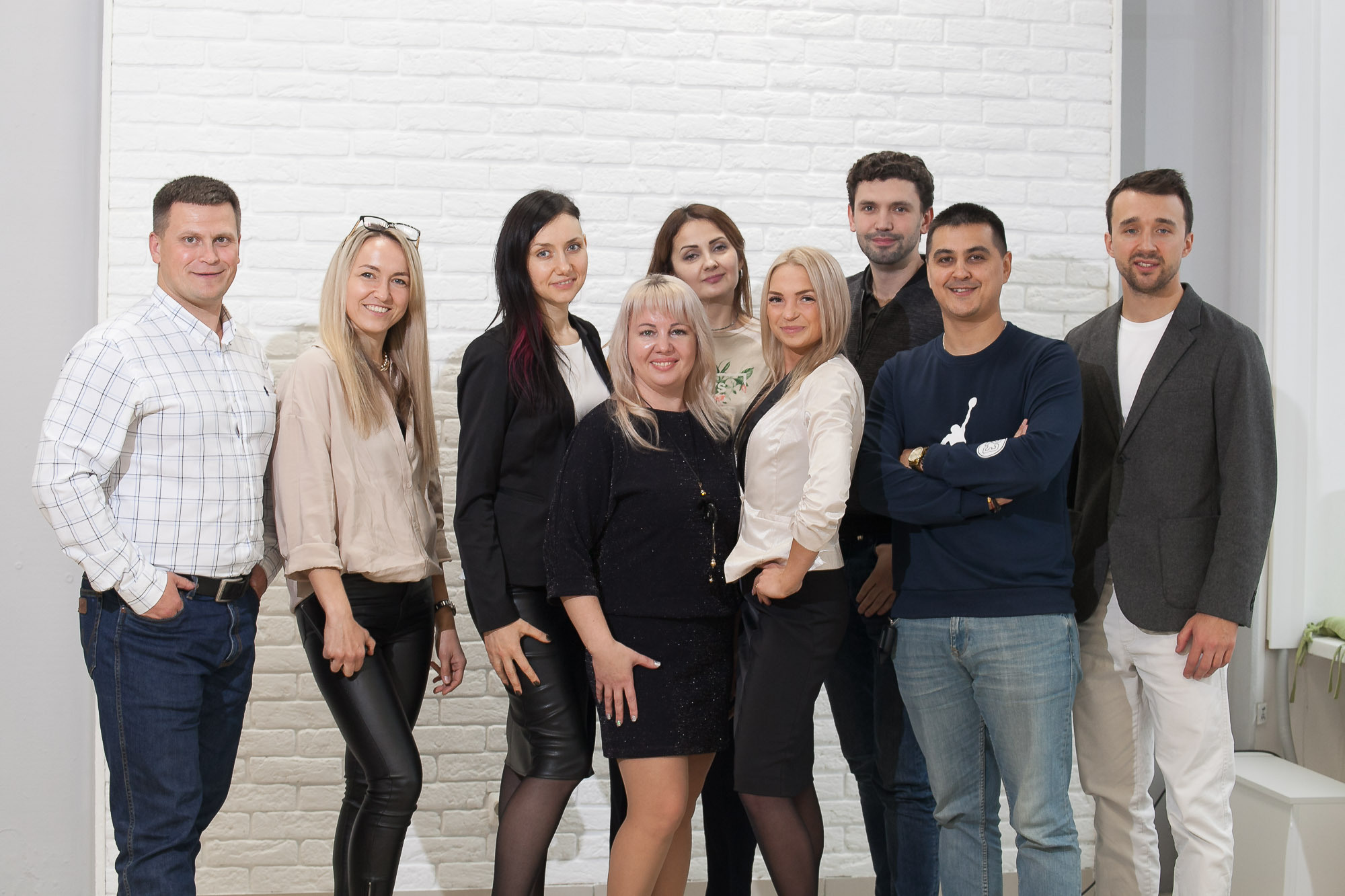 2021_10_16_Открытие_бизнес-клуба