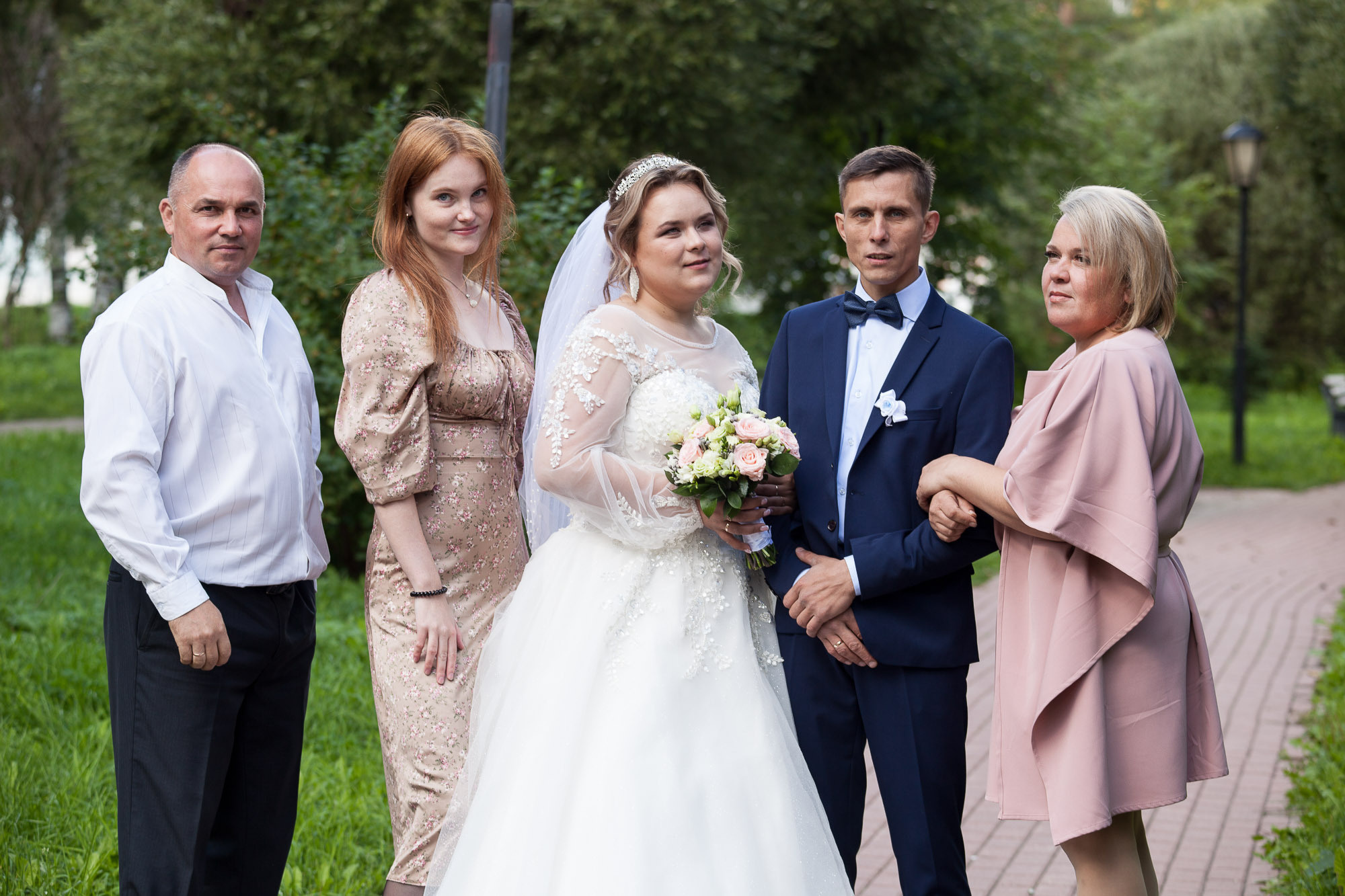 2021_09_02_Надежда и Алексей