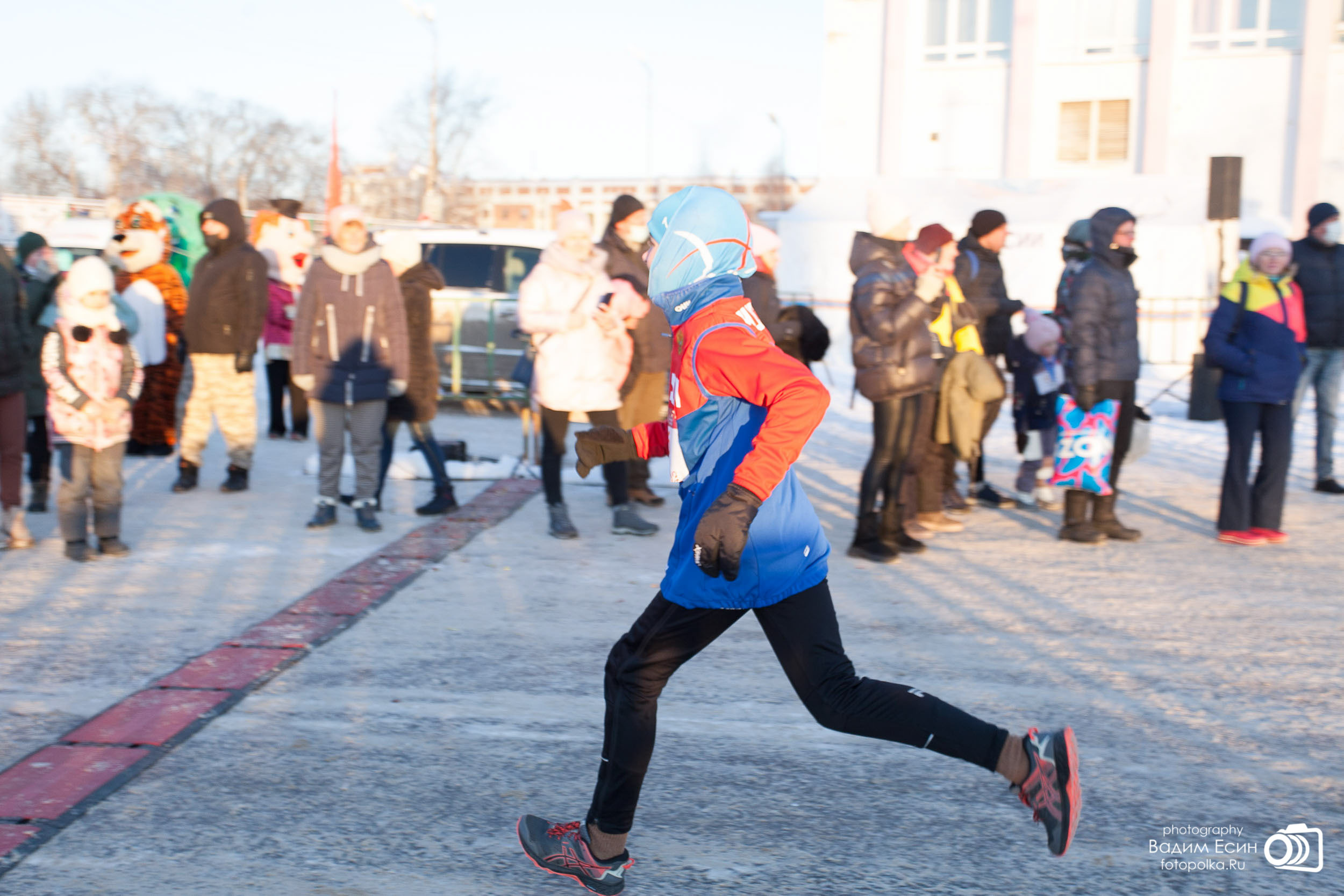 2021_12_05_Бегущая Вологда-5
