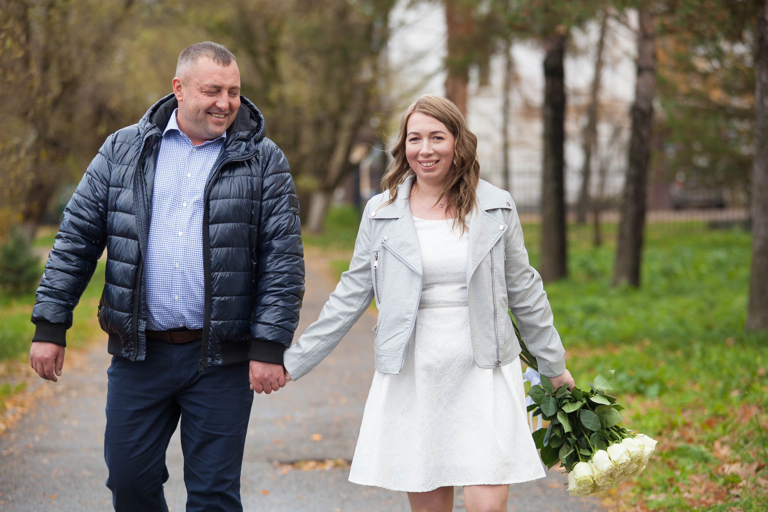 2021_10_21_Свадьба: Марина+Виталий