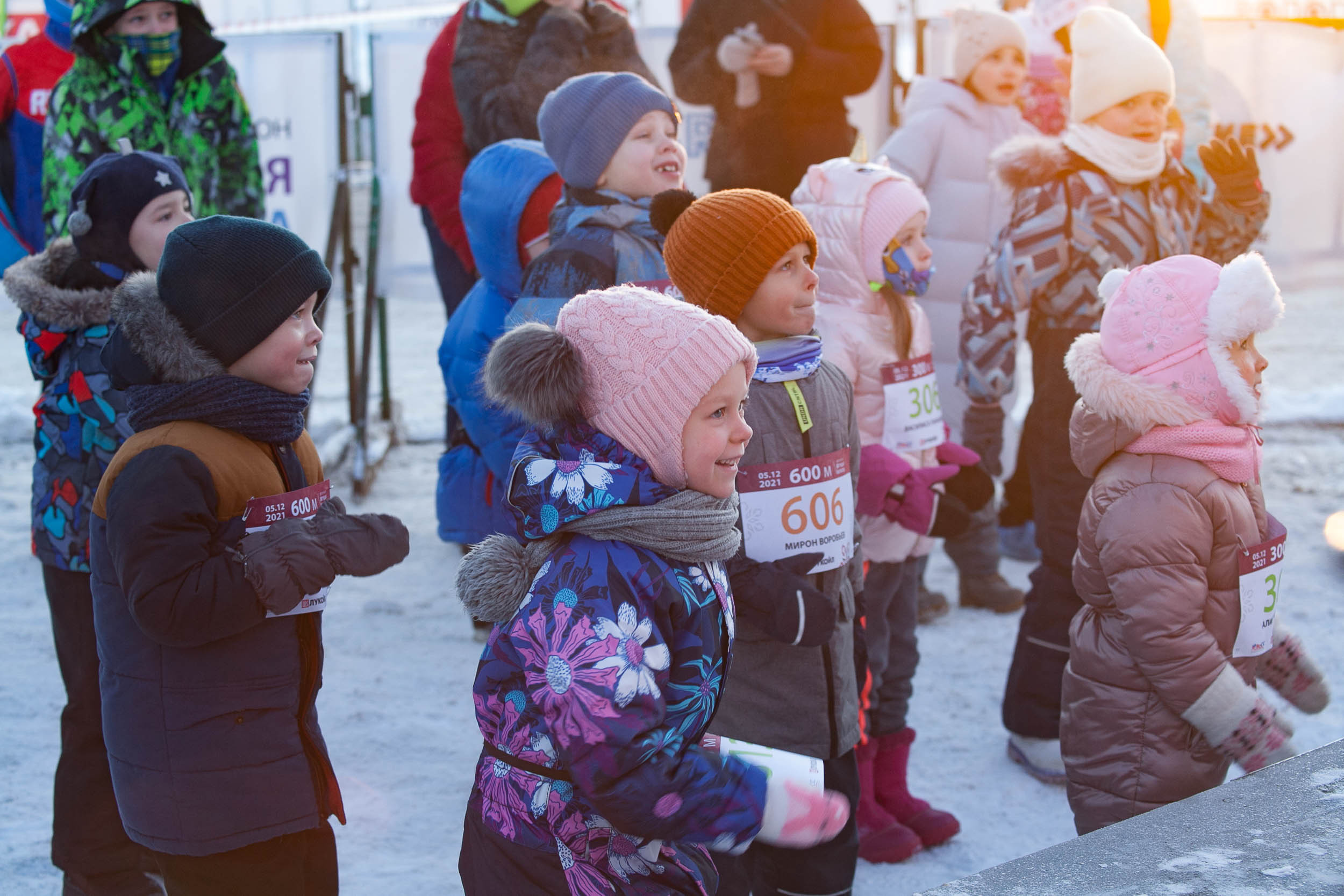 2021_12_05_Бегущая Вологда-5