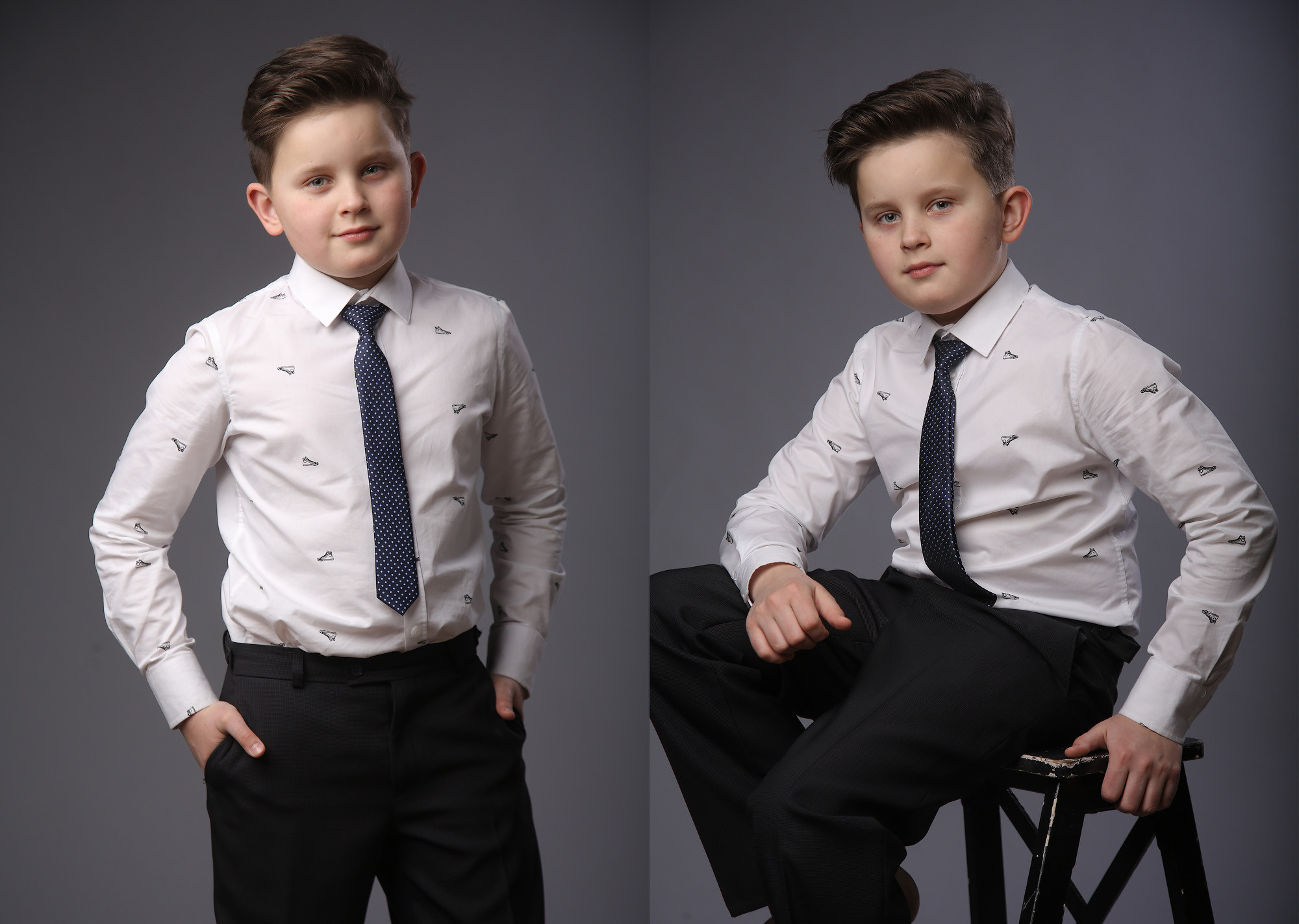 Выпуск 2021 |гимназия 2 | 4-Б