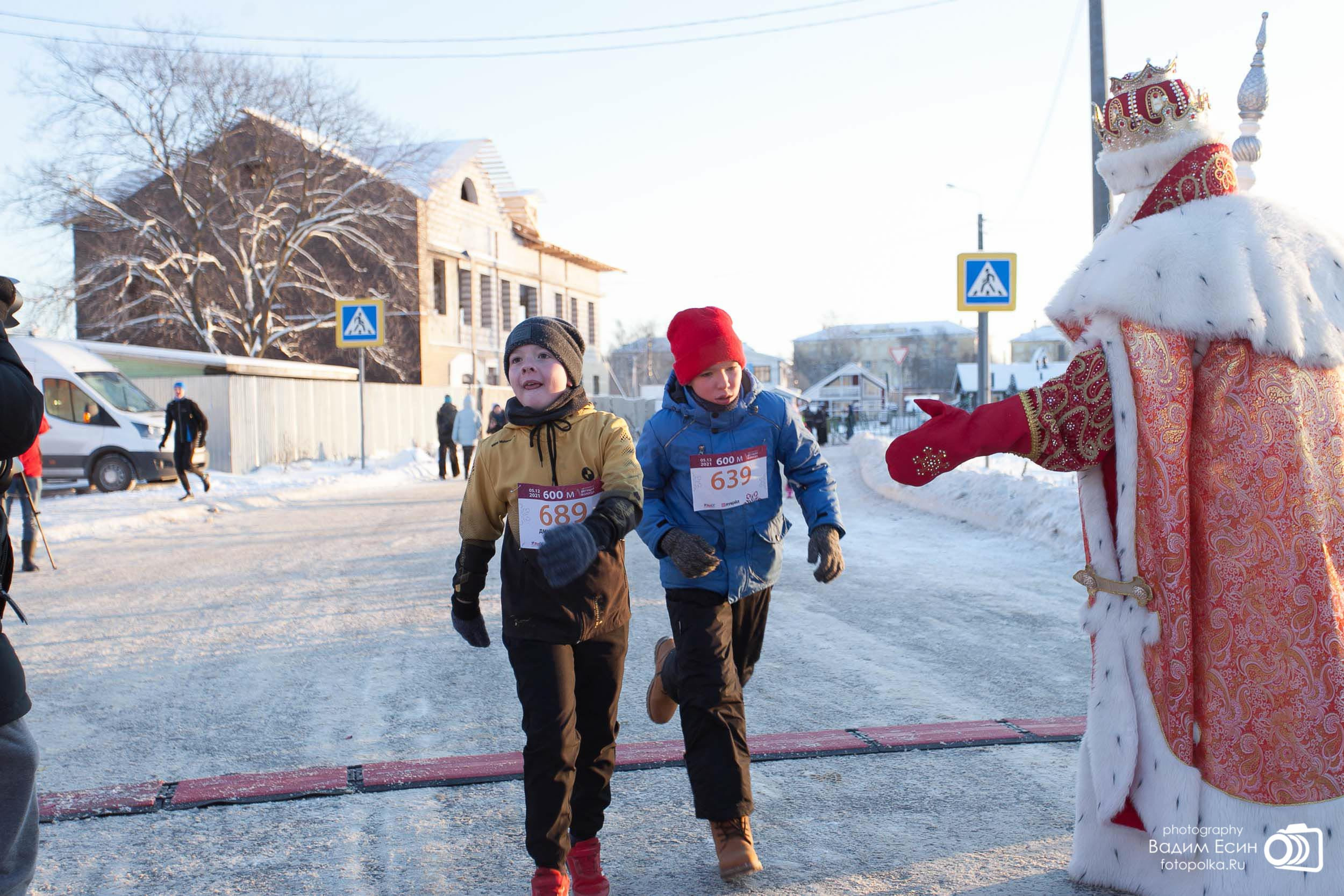 2021_12_05_Бегущая Вологда-5