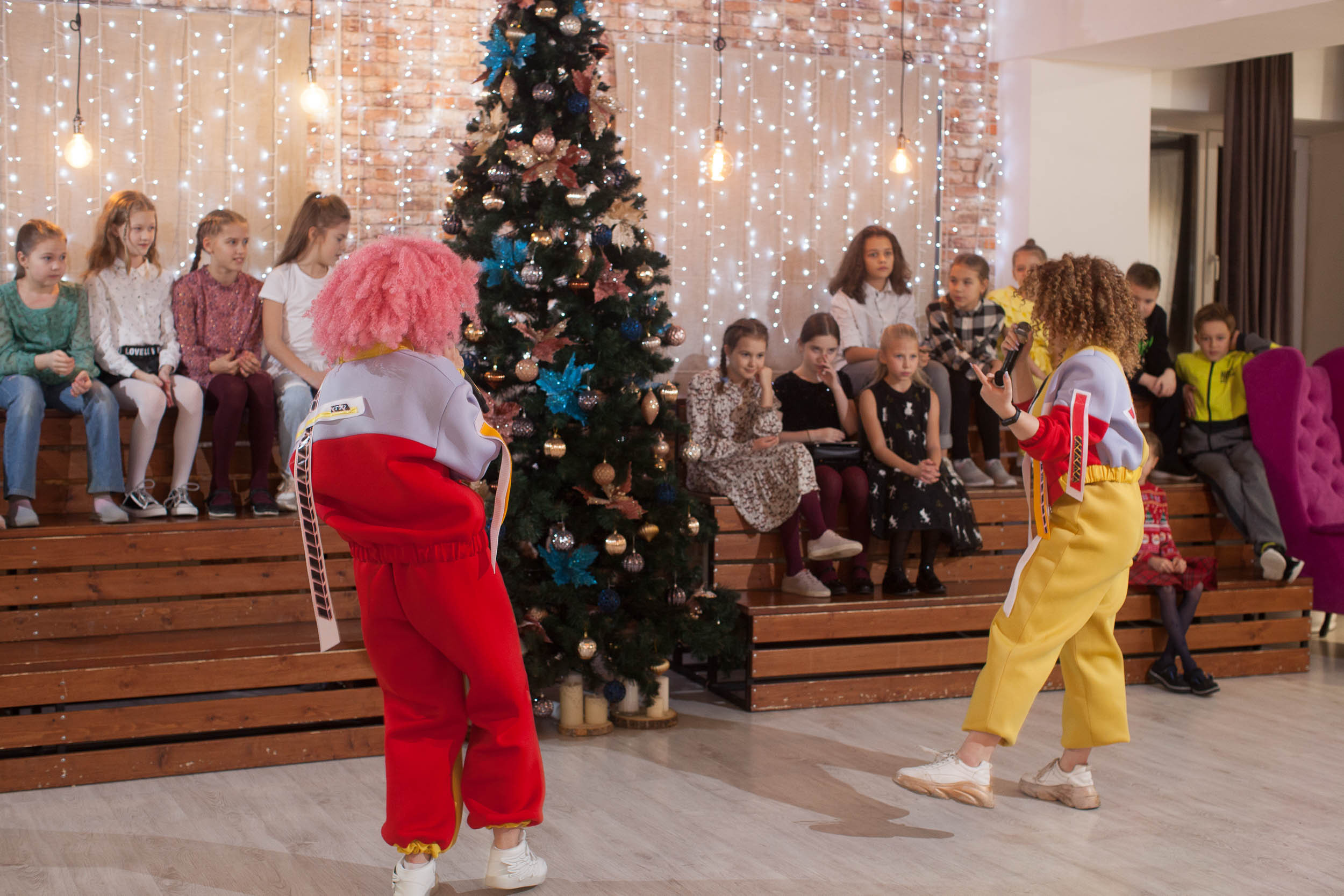 2021_12_05_детский День Рождения