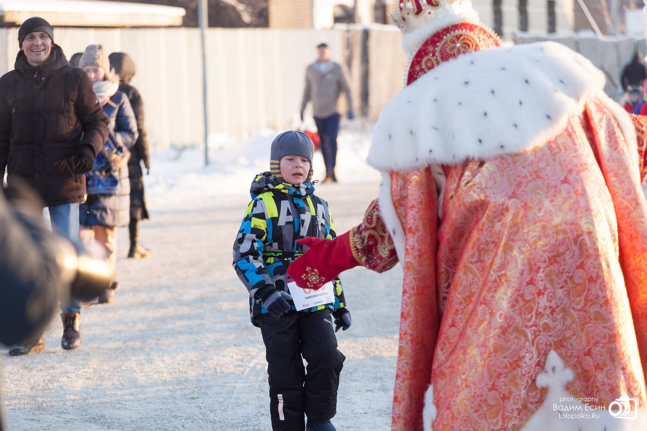 2021_12_05_Бегущая Вологда-5