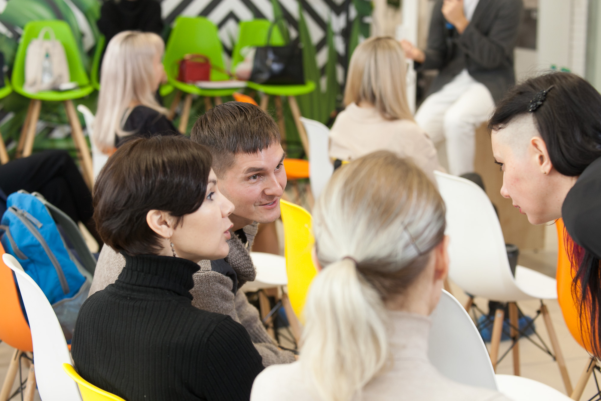 2021_10_16_Открытие_бизнес-клуба