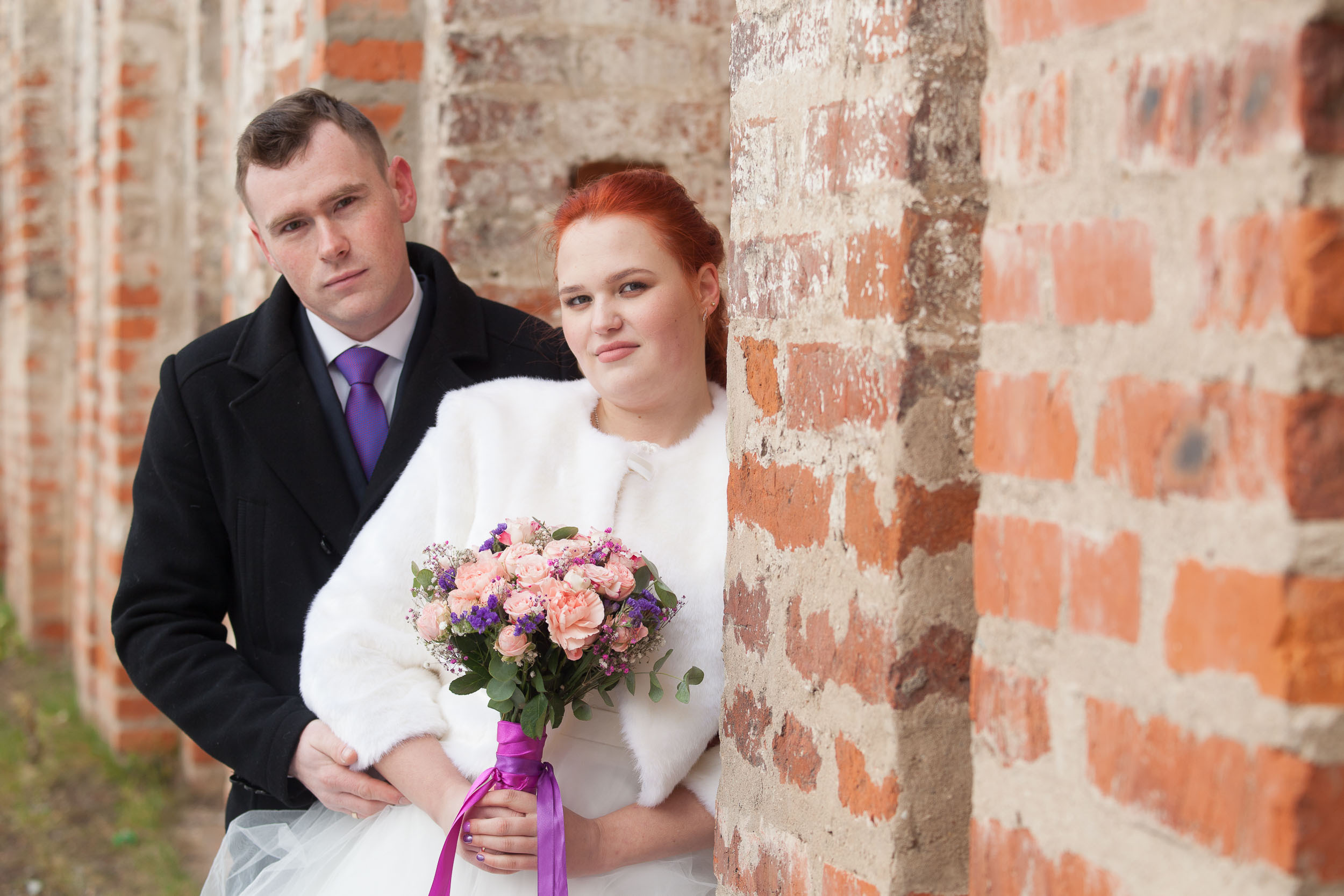 Пакет «До банкета»