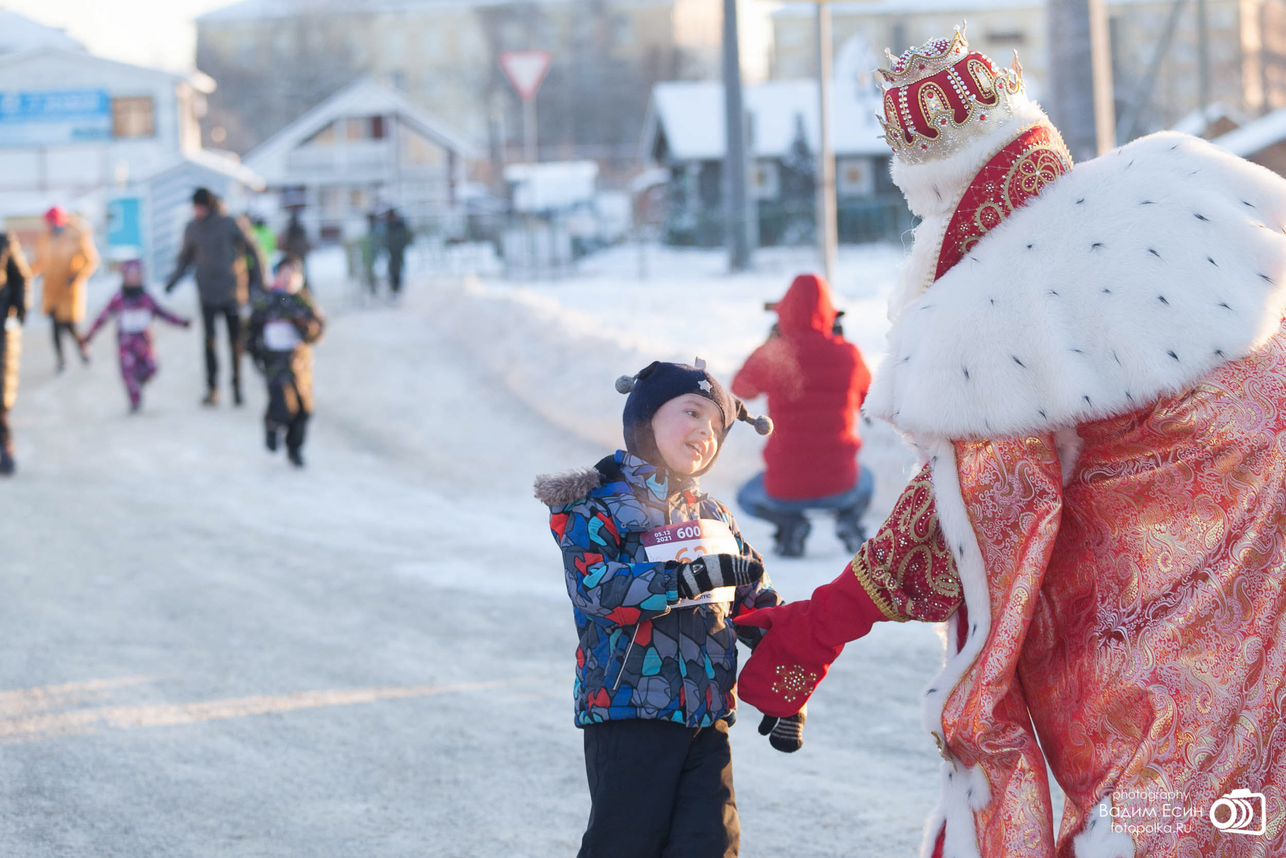 2021_12_05_Бегущая Вологда-5