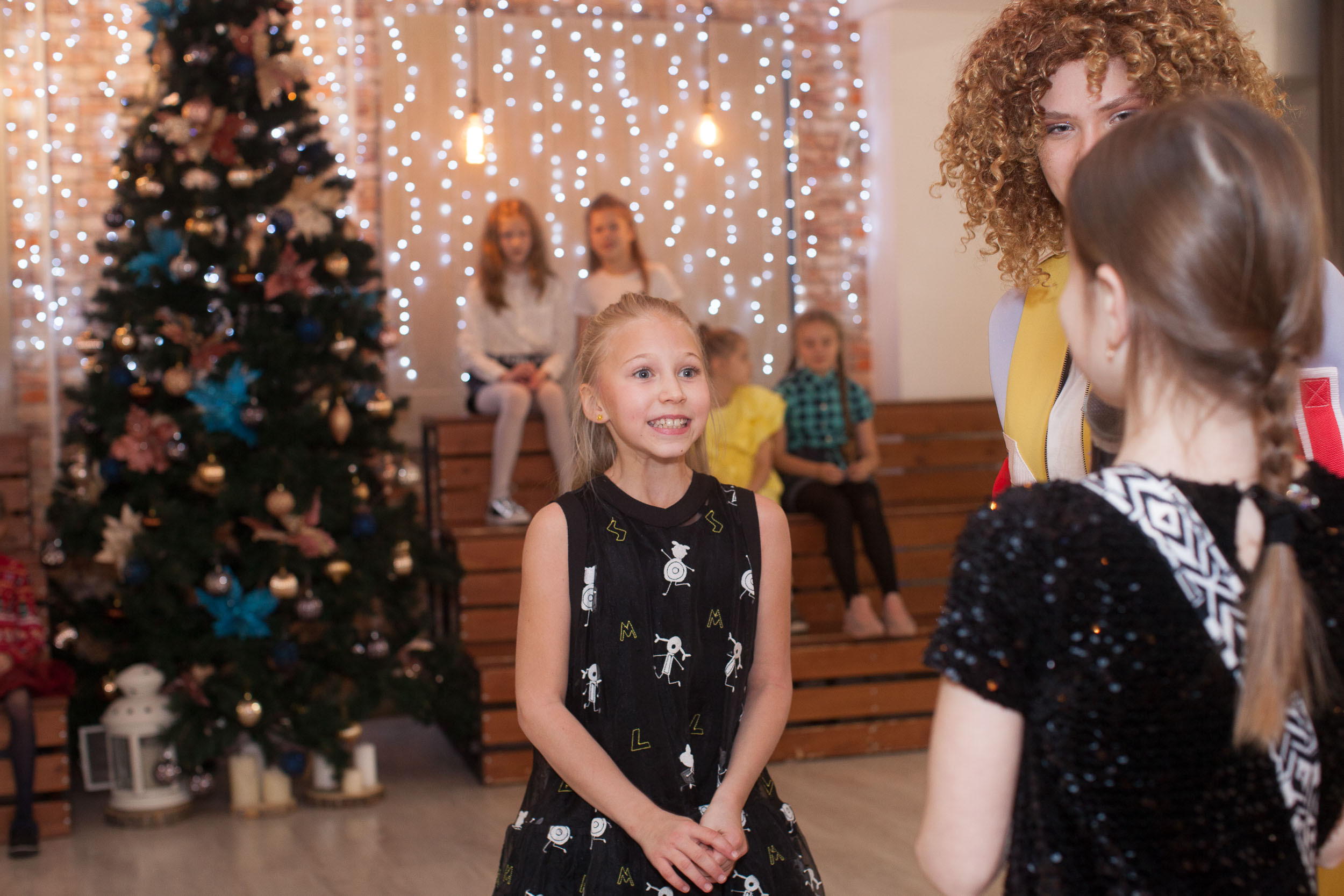 2021_12_05_детский День Рождения