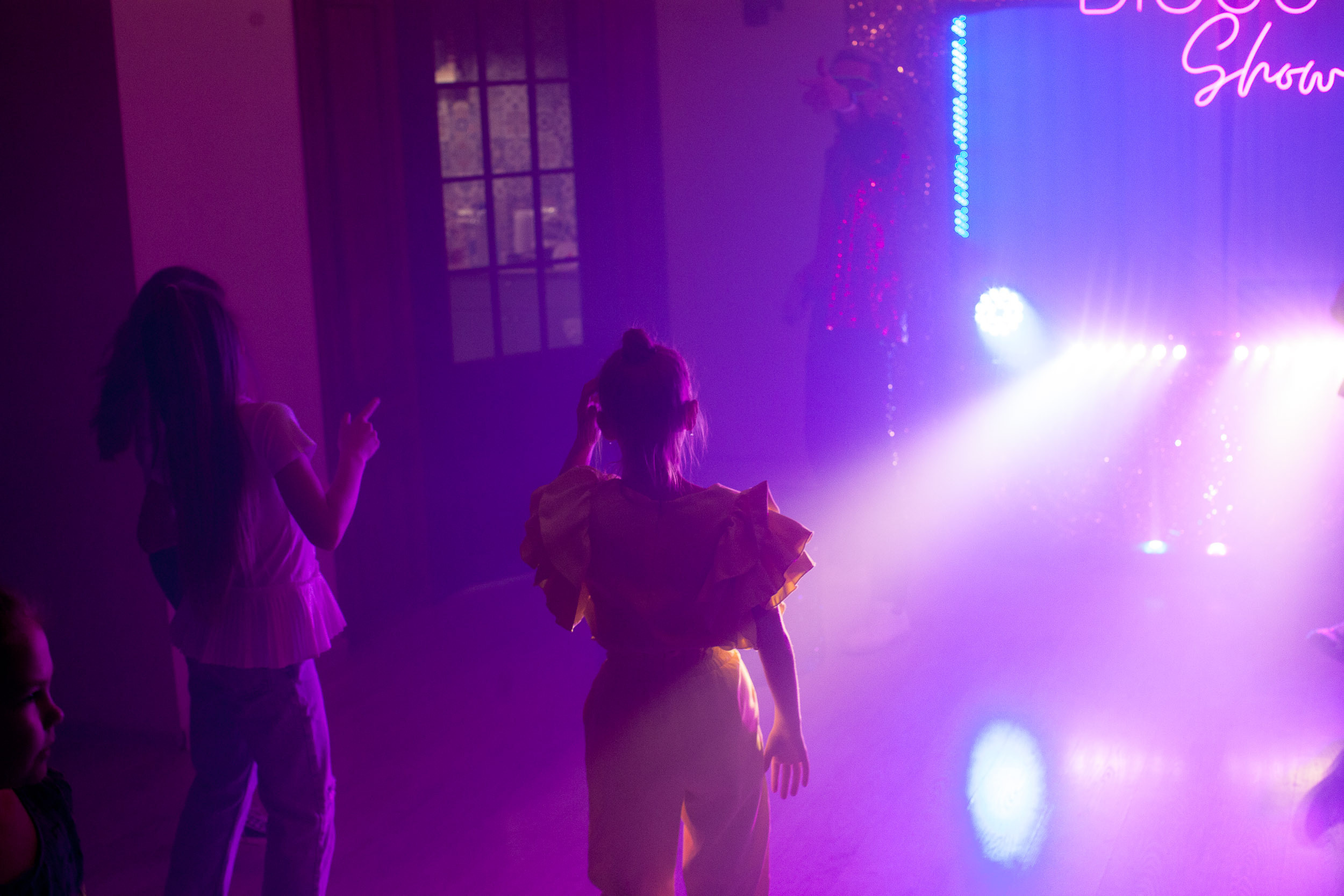 2021_12_05_детский День Рождения