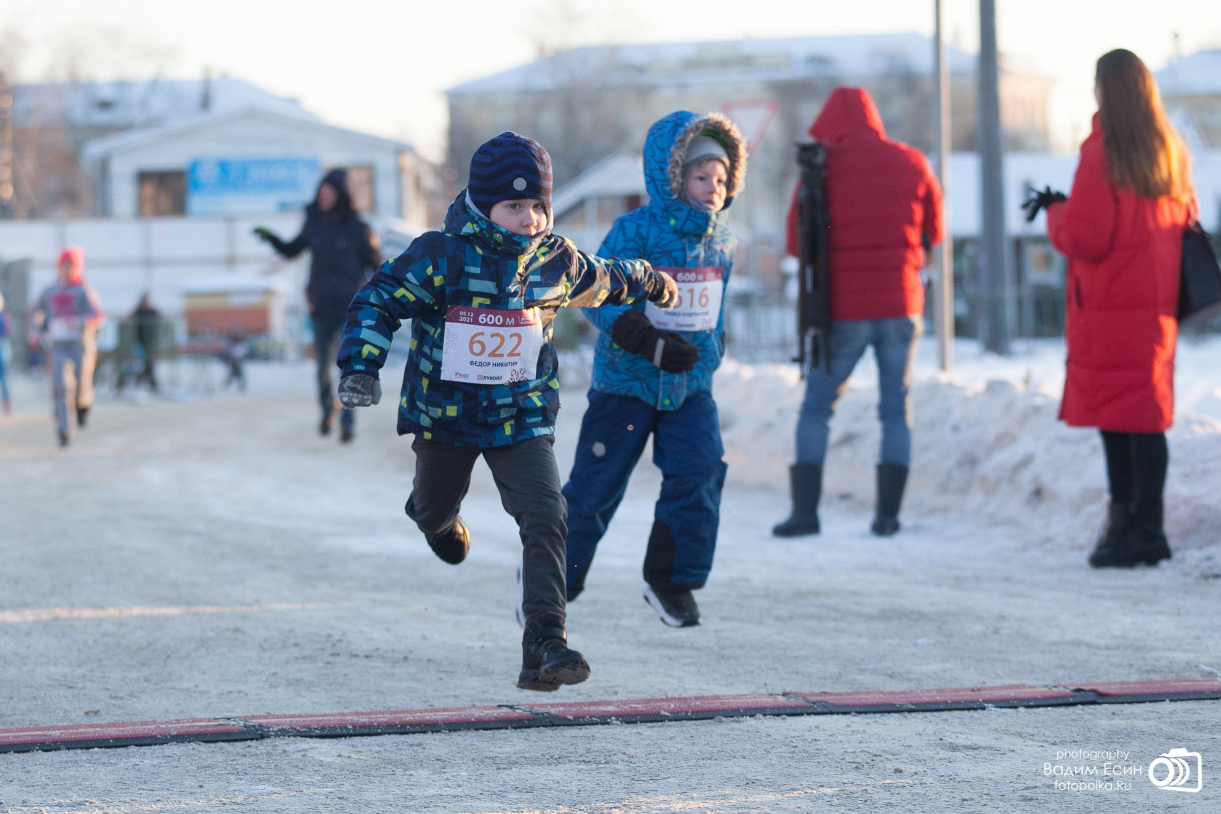 2021_12_05_Бегущая Вологда-5