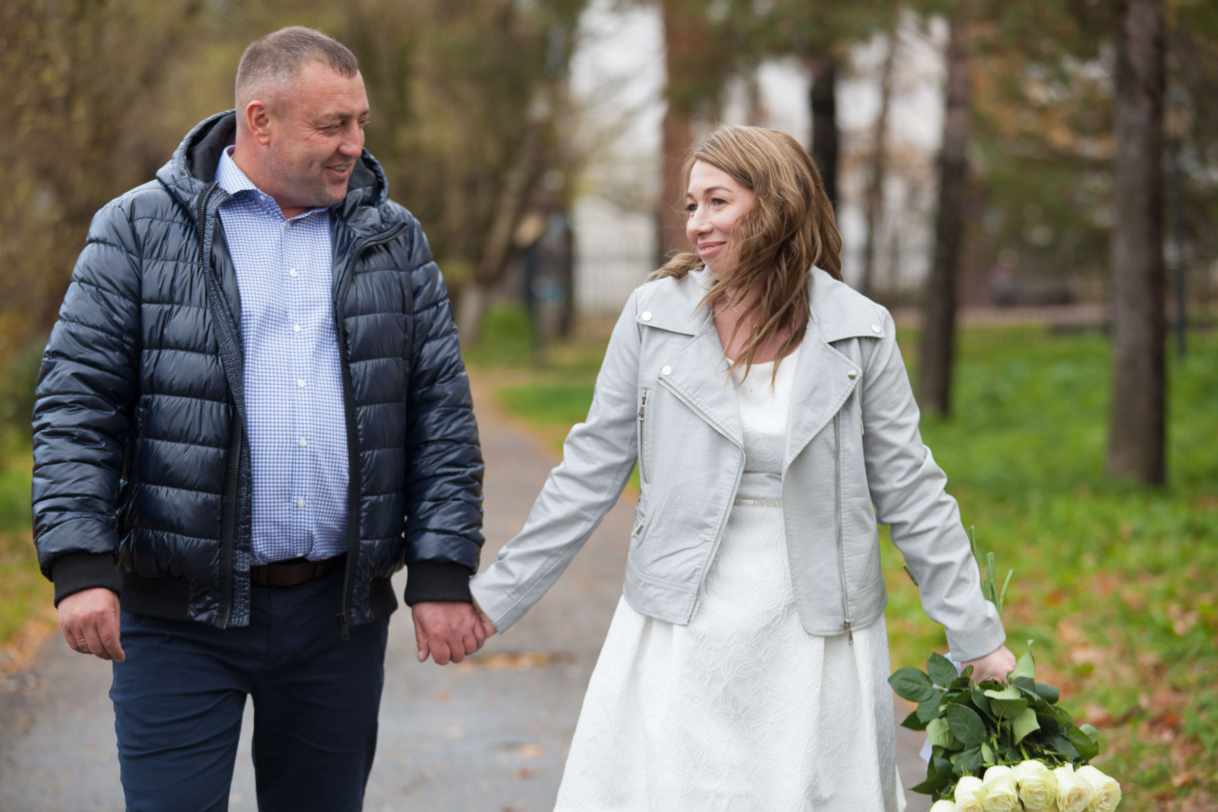 2021_10_21_Свадьба: Марина+Виталий