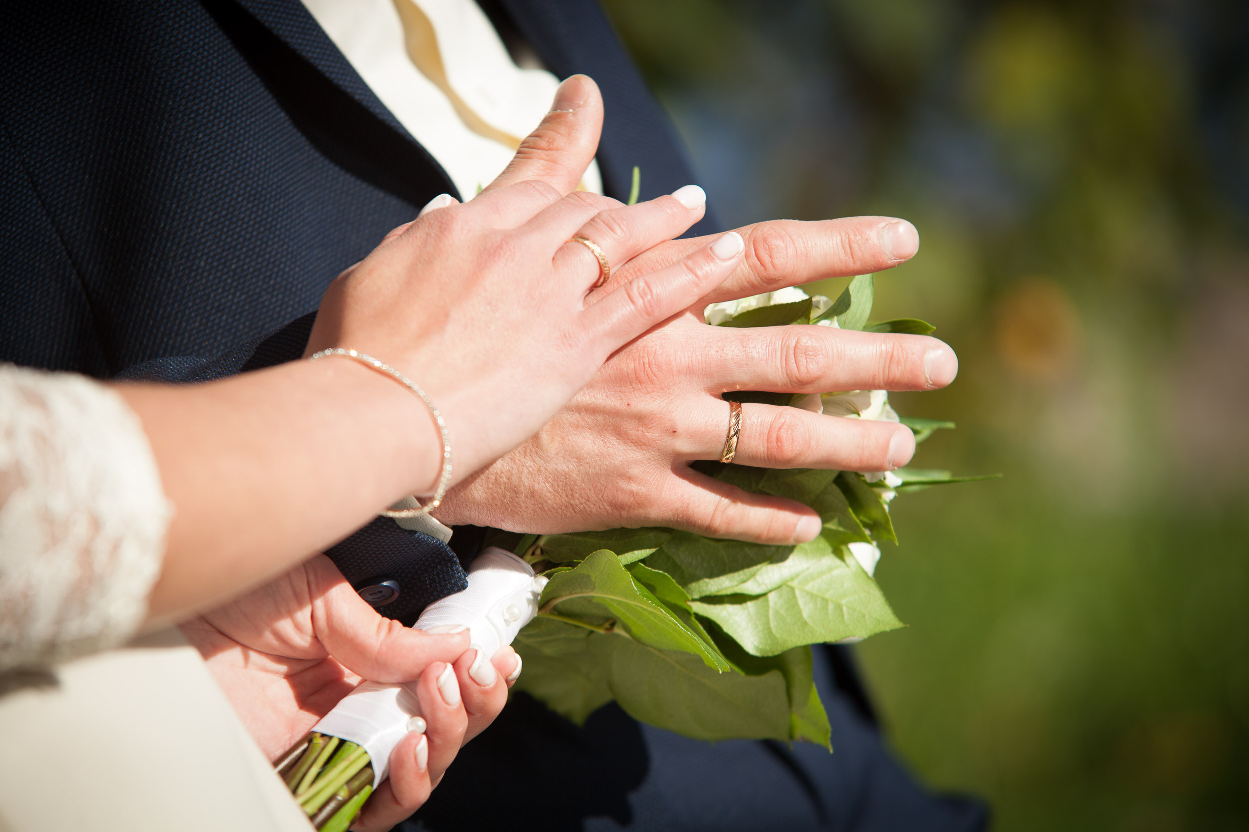 2021_09_10_Марина и Алексей