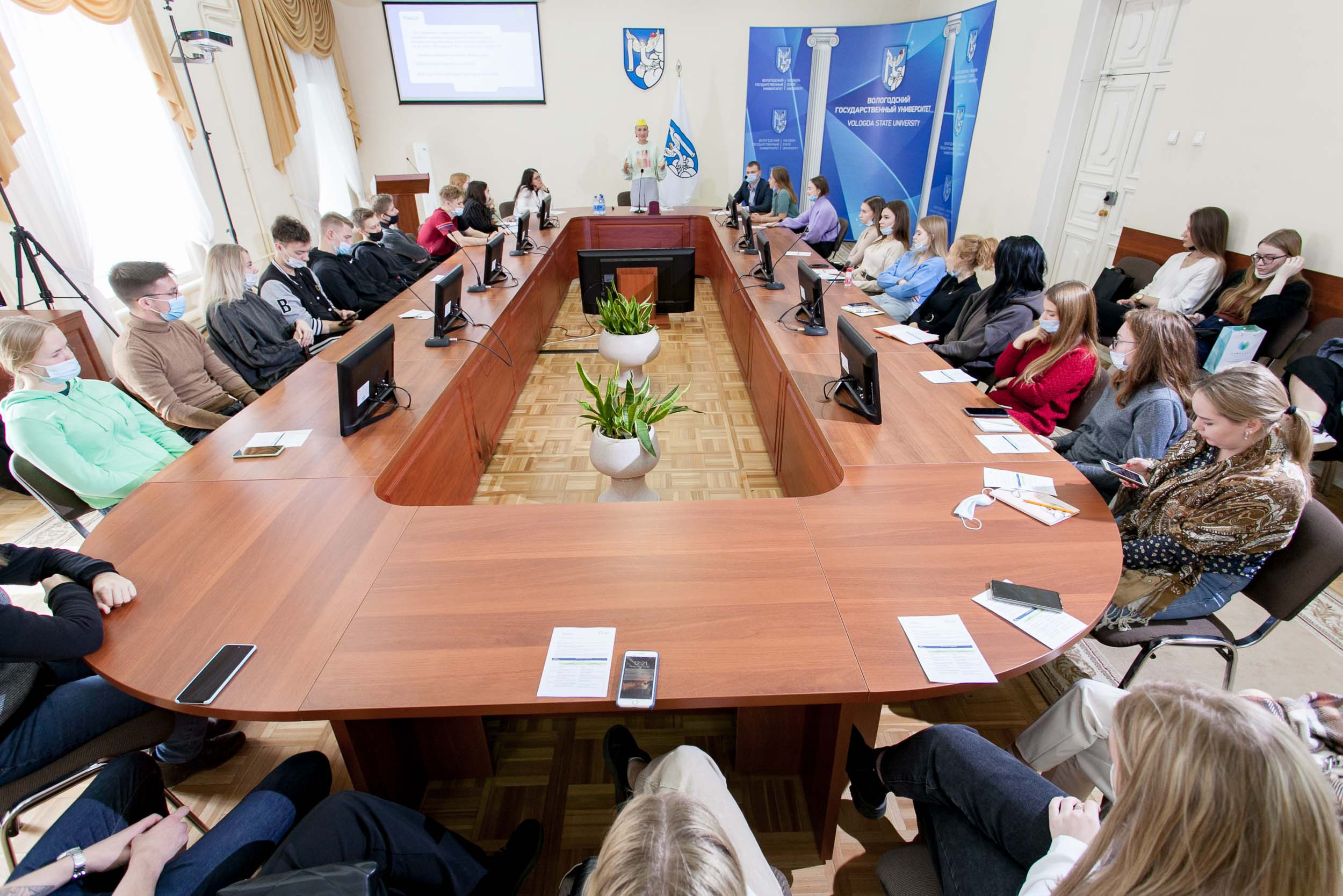 2021_09_20_Форум_Pro Медиа_Вологда