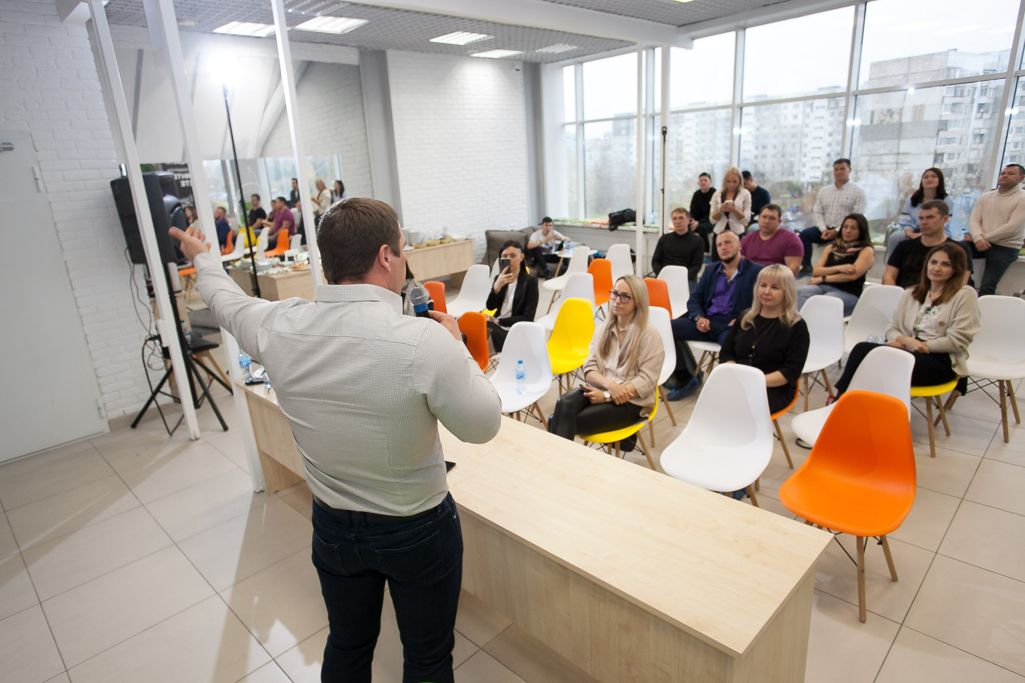 2021_10_16_Открытие_бизнес-клуба