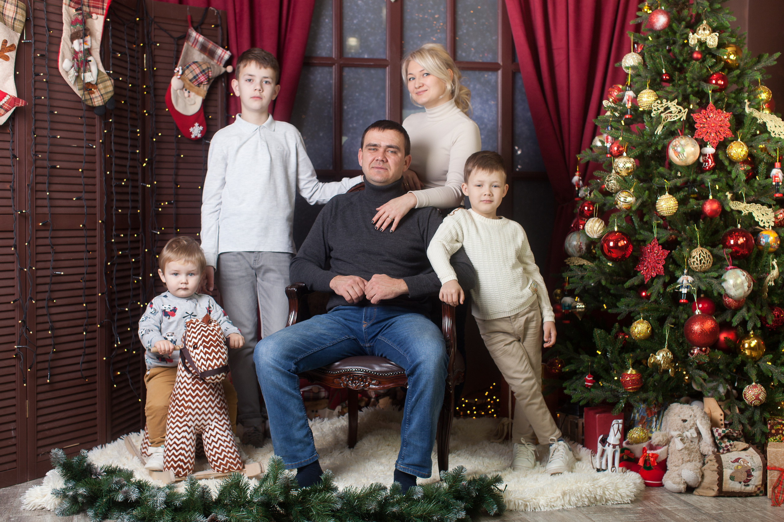 2021_11_18_Семейная фотосессия