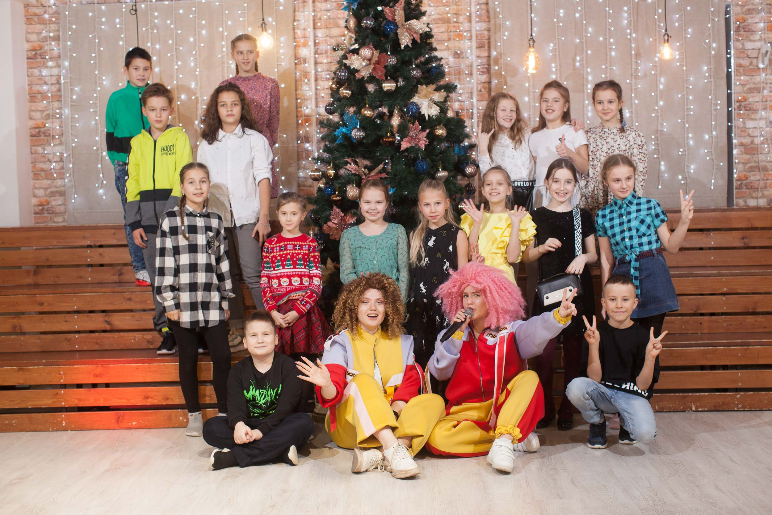 2021_12_05_детский День Рождения