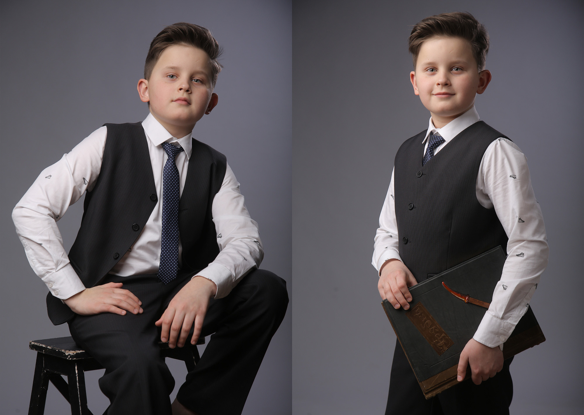 Выпуск 2021 |гимназия 2 | 4-Б