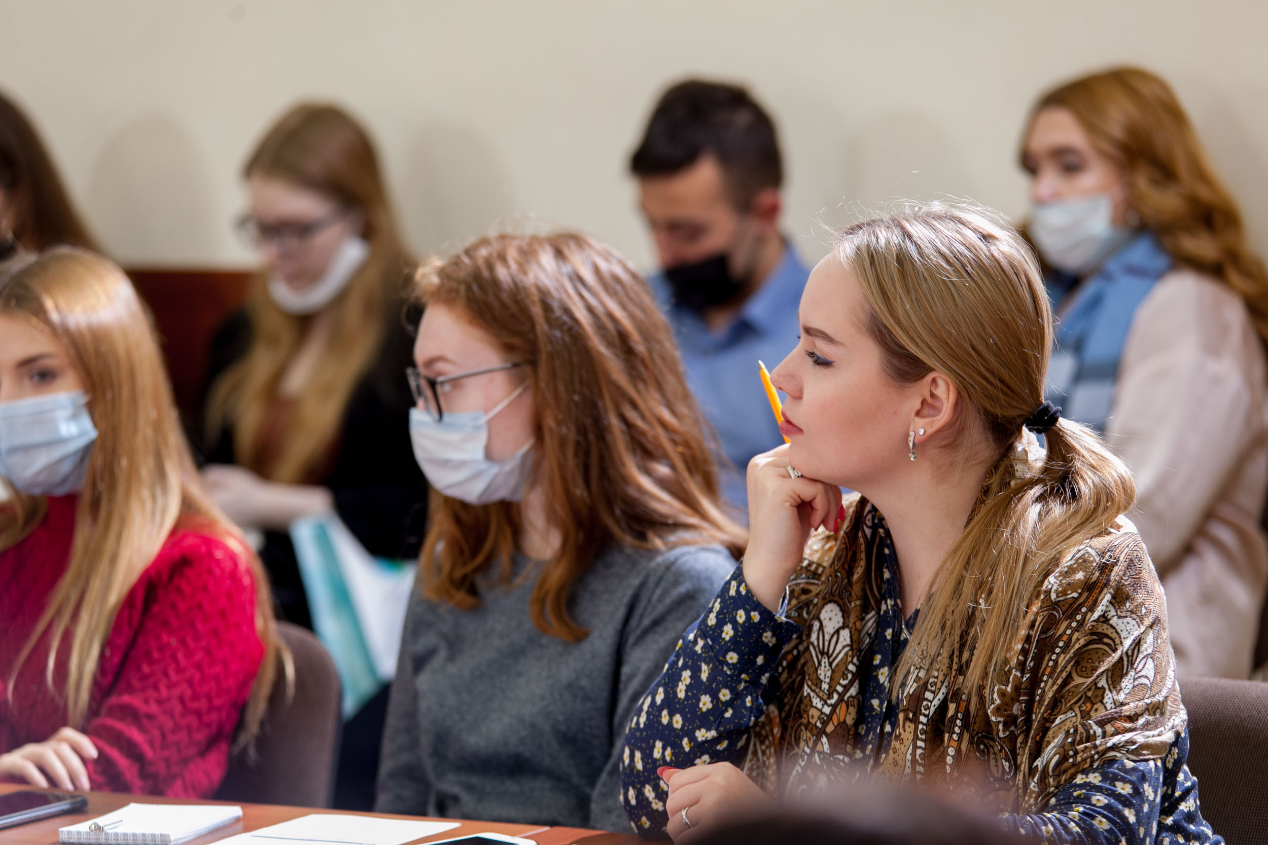 2021_09_20_Форум_Pro Медиа_Вологда