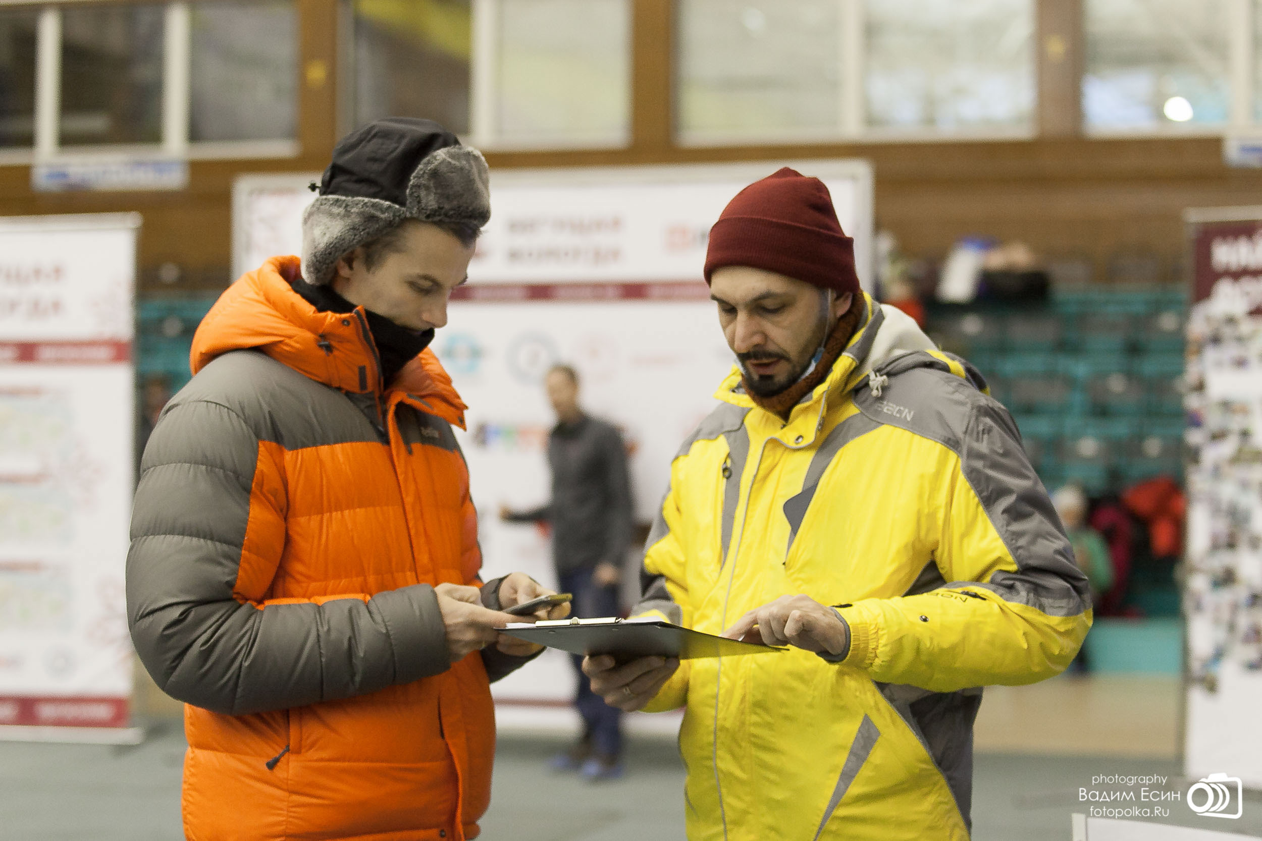 2021_12_05_Бегущая Вологда-5