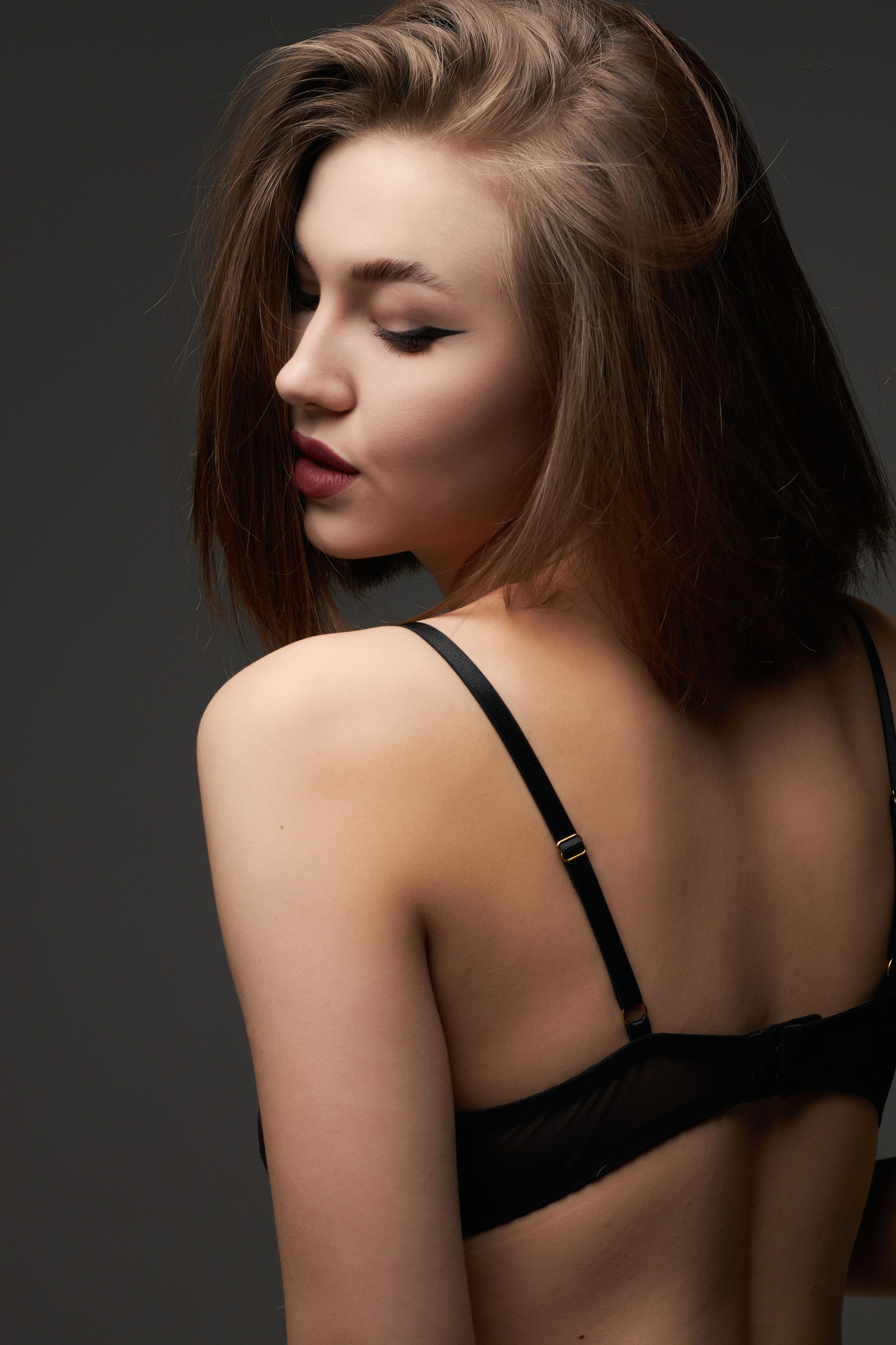 Диана. Фотограф в Ростове-на-Дону Нюхарева Виктория