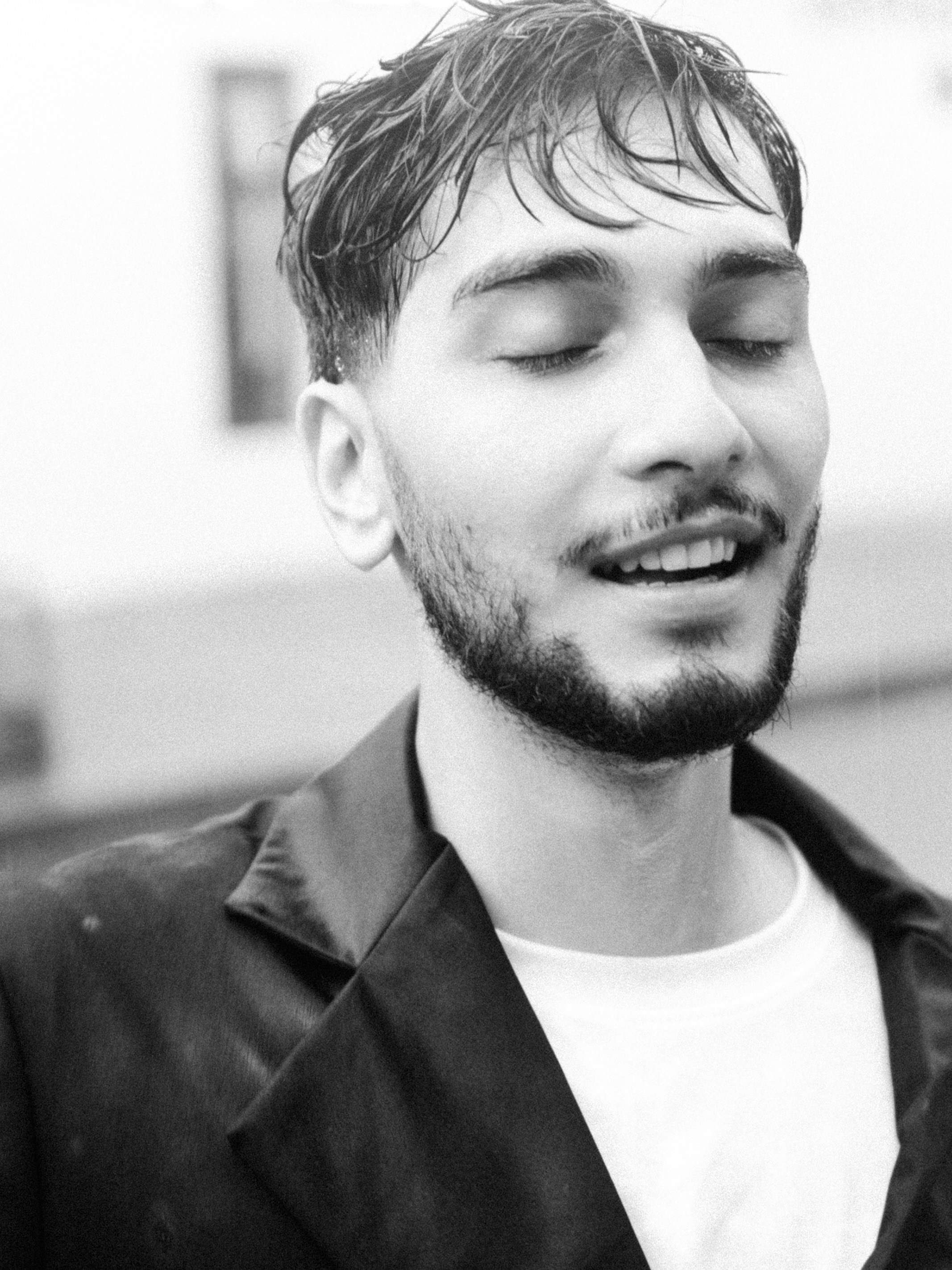 ПРОГНОЗ ПОГОДЫ — СЧАСТЬЕ!. Свадебный фотограф Москва Ирина Писарева