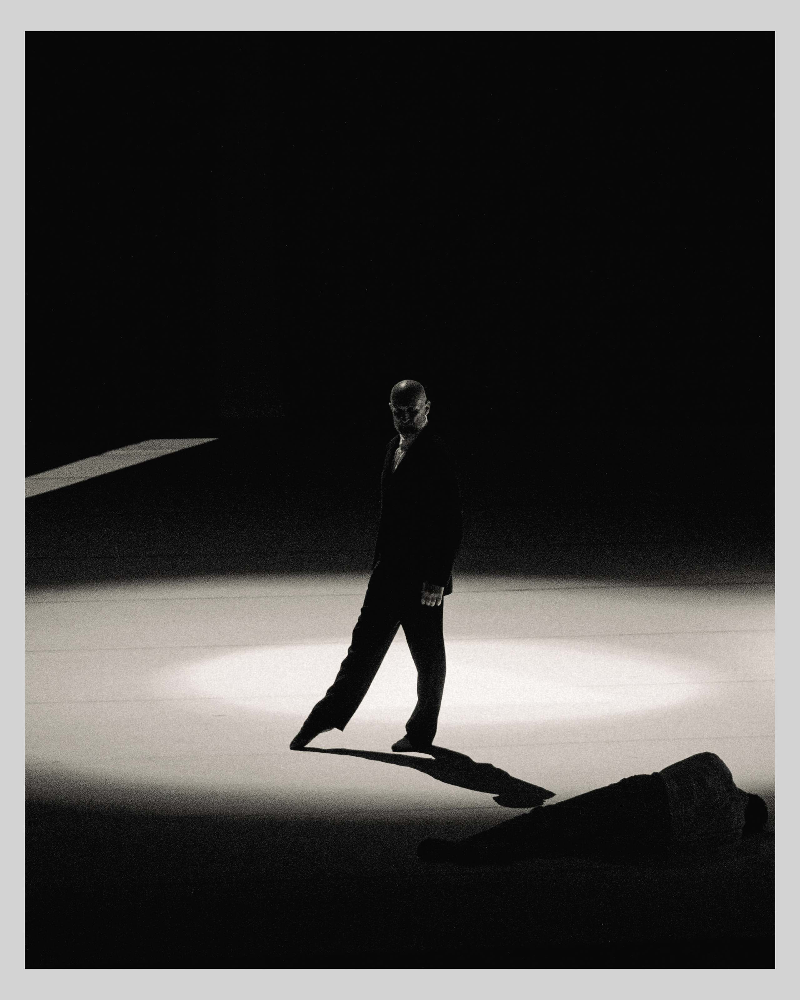 TAJ x VANO. Ivan Petrov photographer