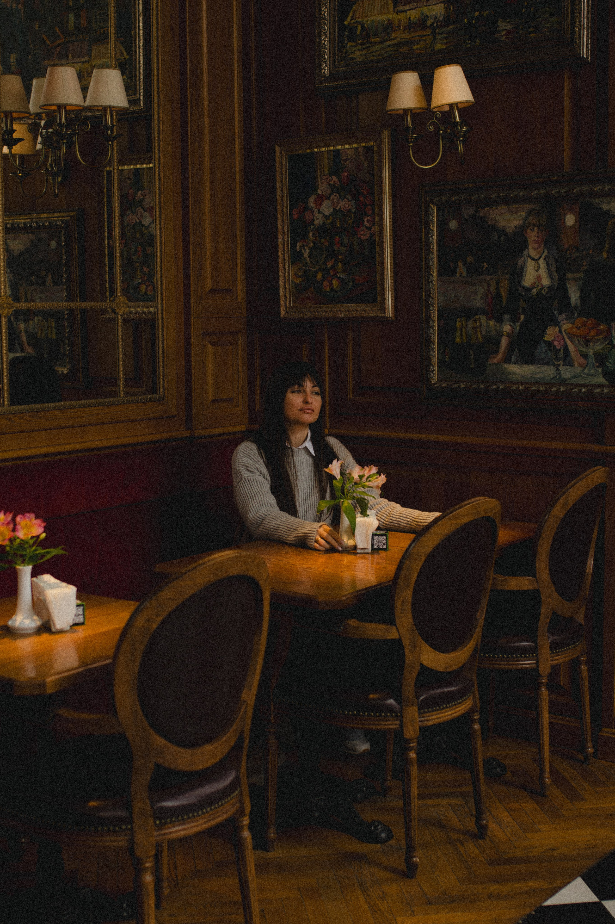 Индивидуальные. Семейный и портретный фотограф в Севастополе Ирина Ященко