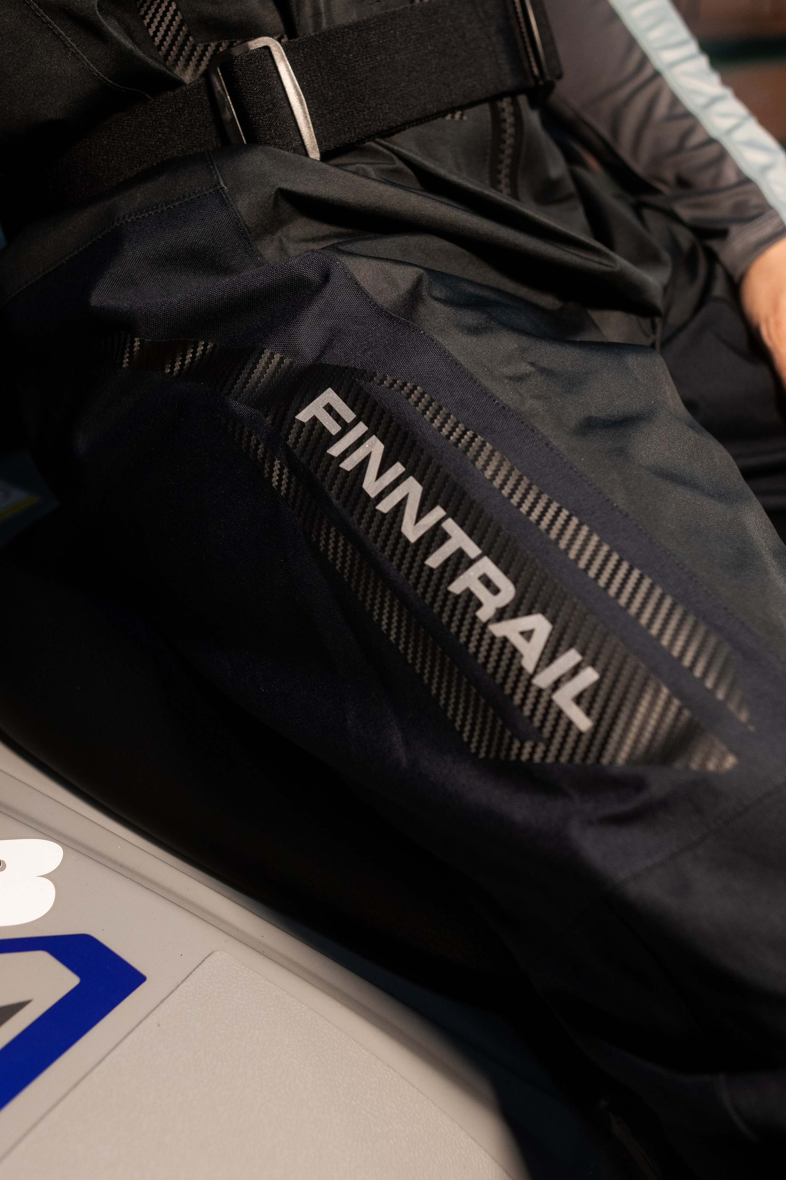 Центр «Экстрим». Фотограф Питиримов Валерий