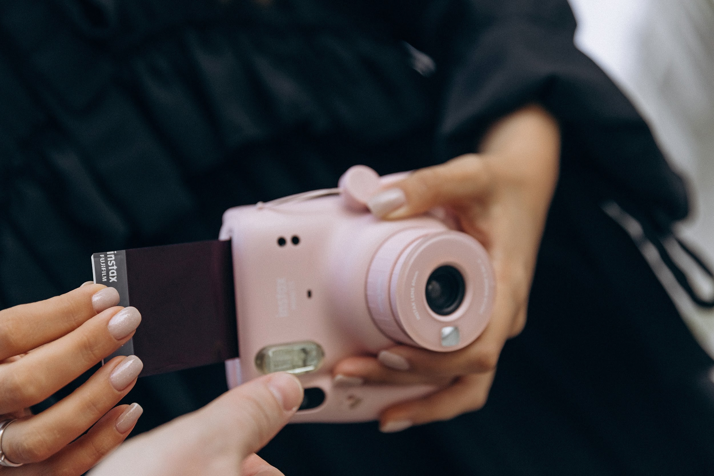 12.08 Арина и Александр. Свадебный организатор Екатеринбург