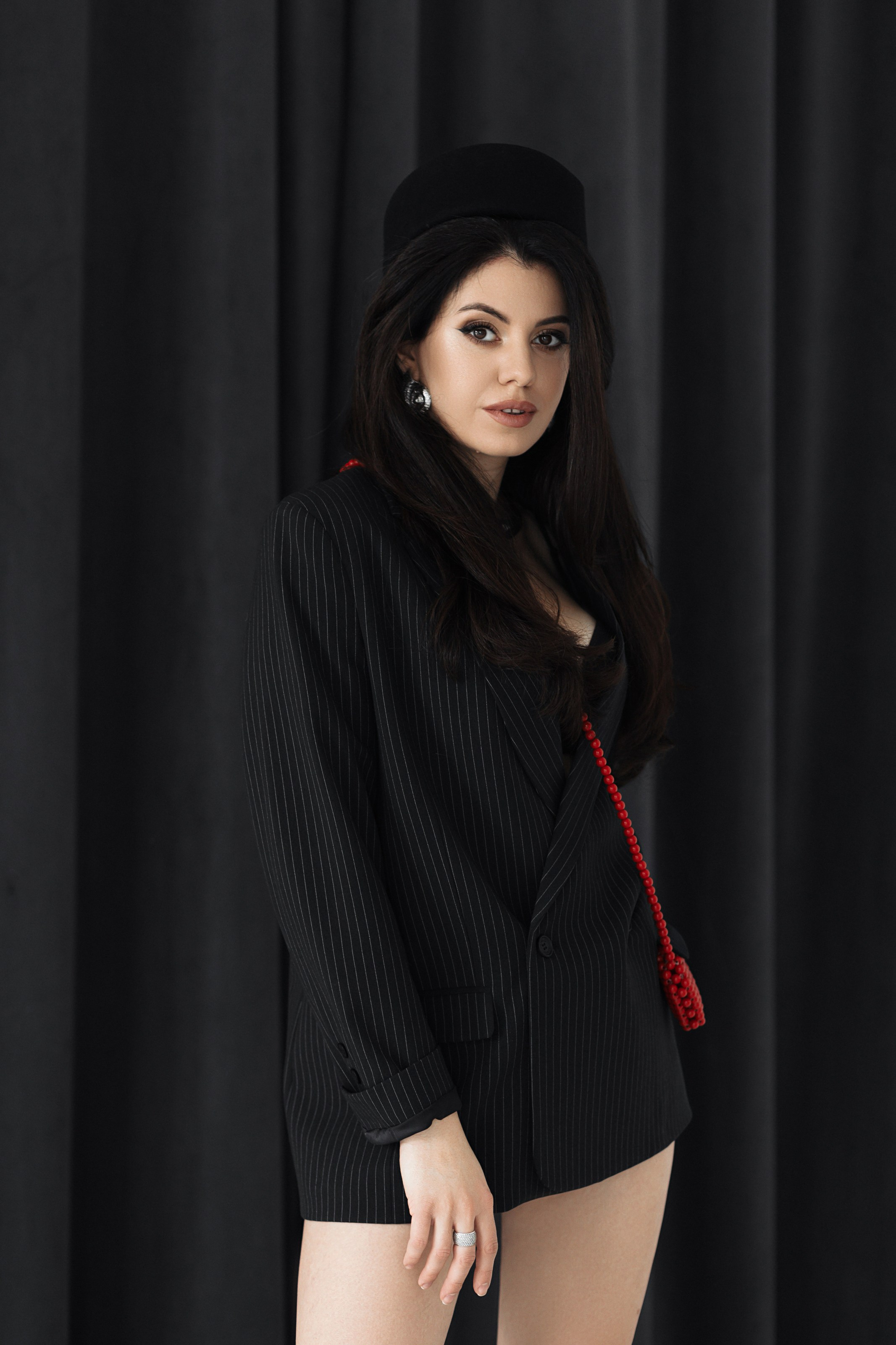 Екатерина. Свадебный фотограф в Ростове — на — Дону Александра Пивоварова