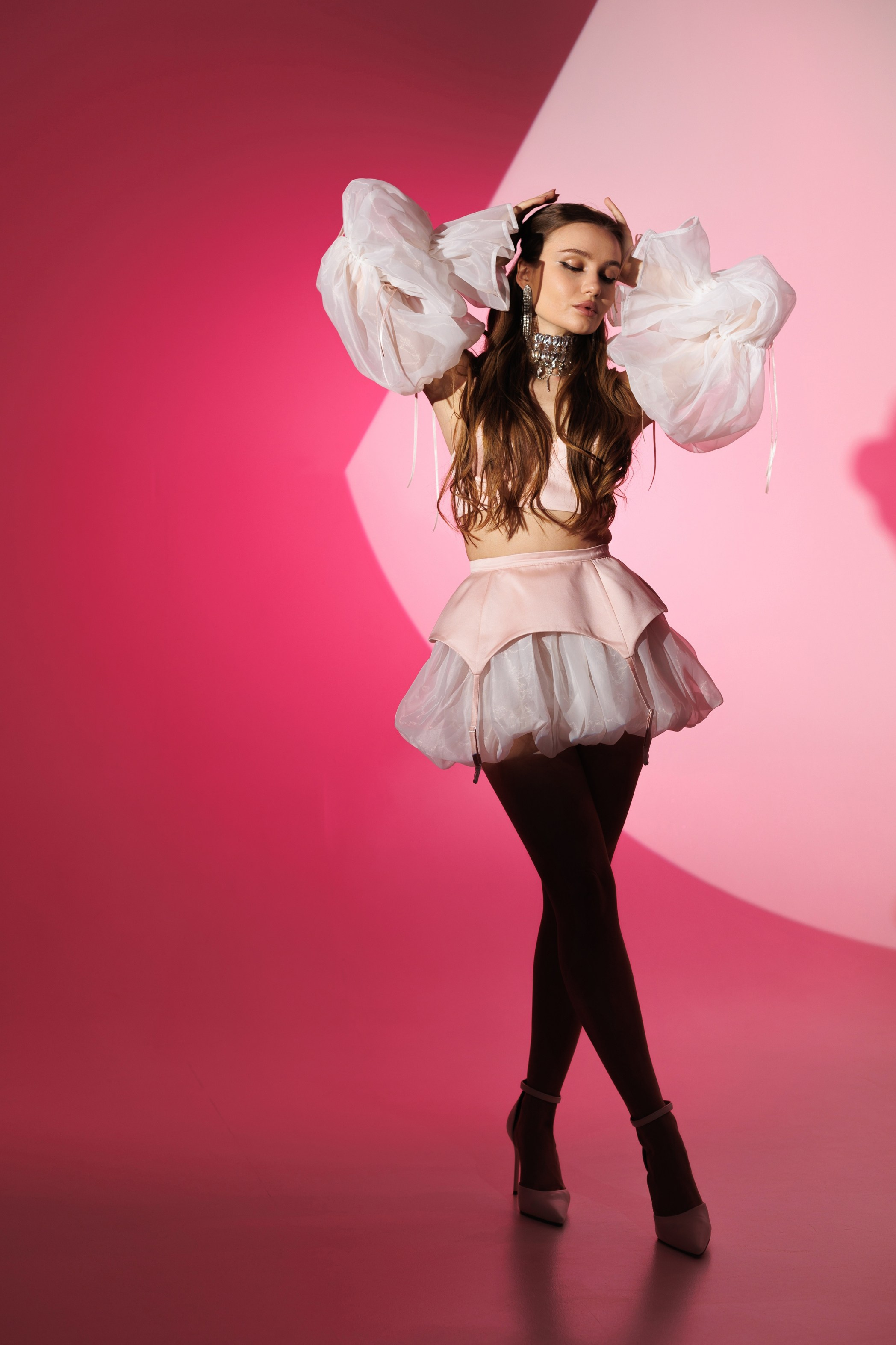 Анастасия. Свадебный фотограф в Ростове — на — Дону Александра Пивоварова