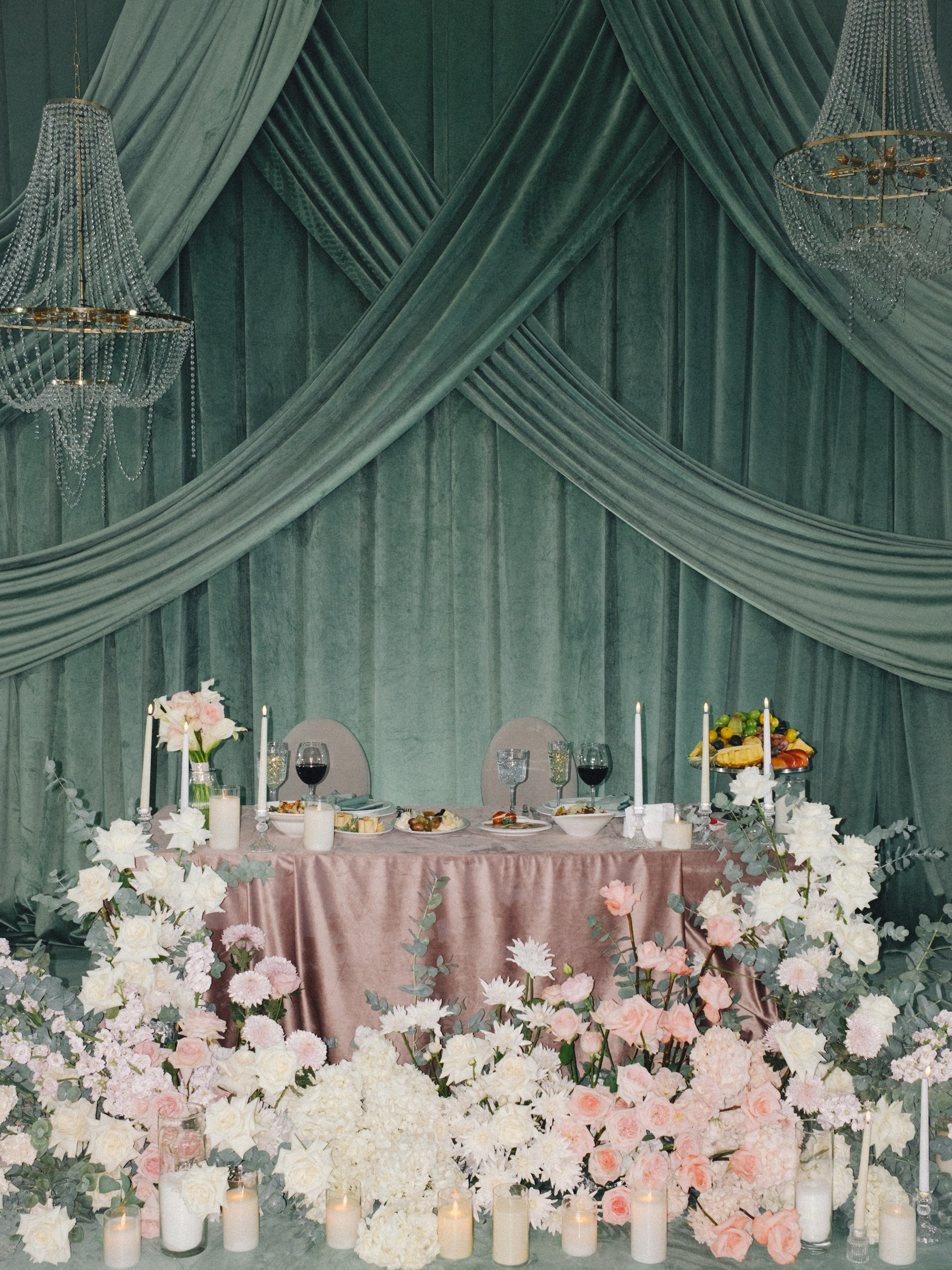 Георгий и Мария. Свадебный фотограф в Ростове — на — Дону Александра Пивоварова