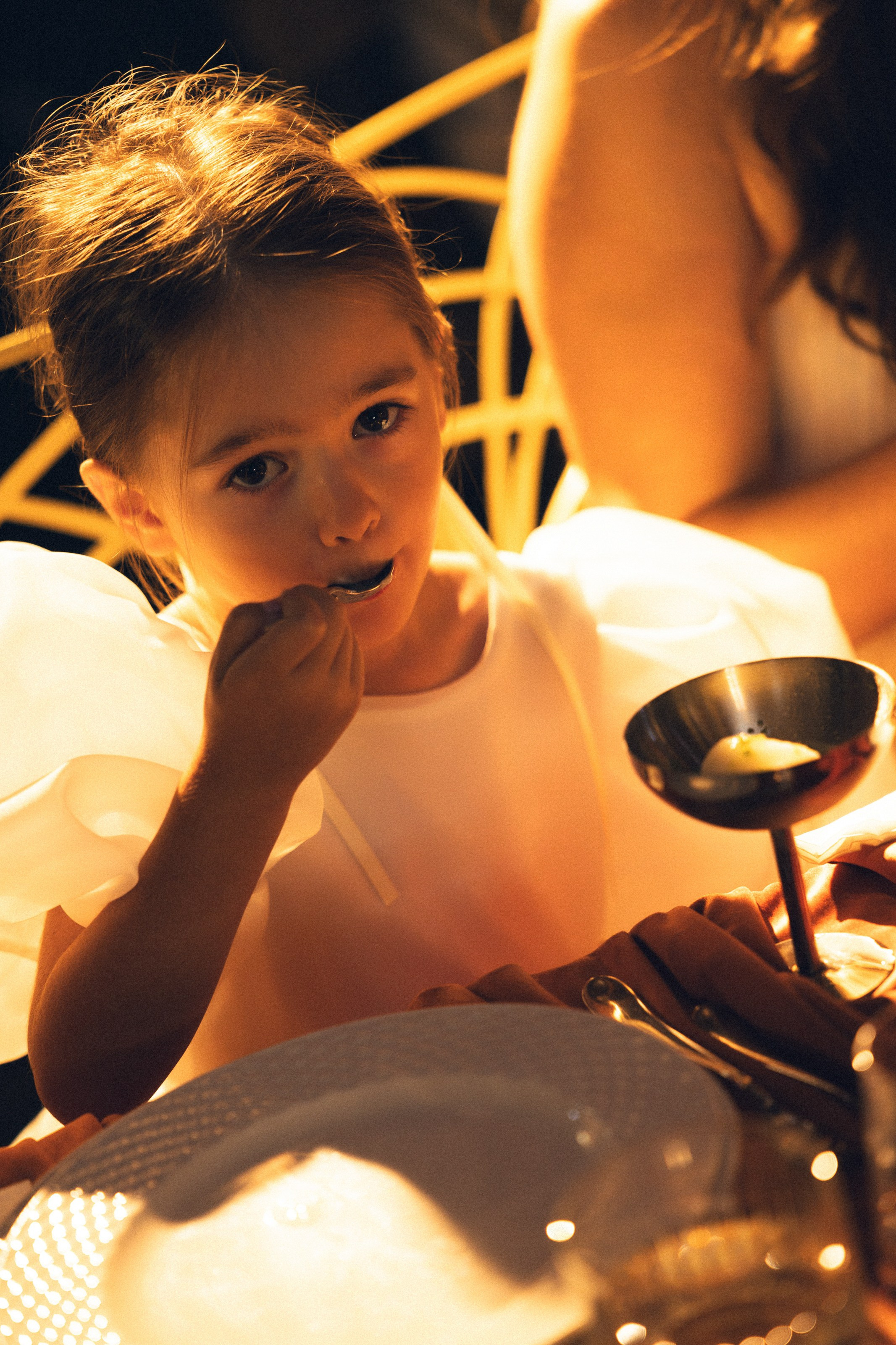 Влад и Ева. Свадебный фотограф в Ростове — на — Дону Александра Пивоварова