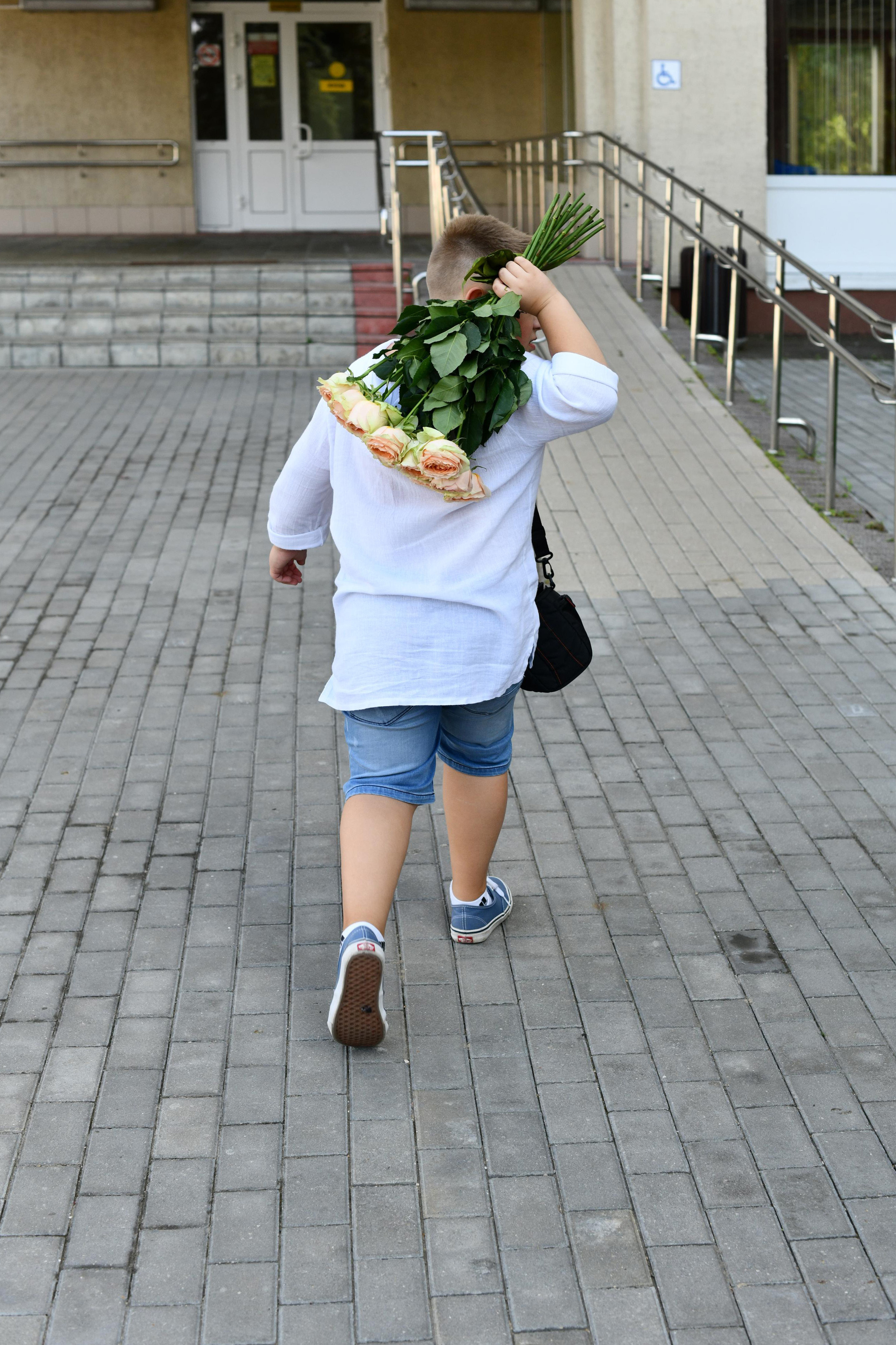 Виталий и Татьяна. Свадебный и портретный фотограф в Москве Галина Борисова