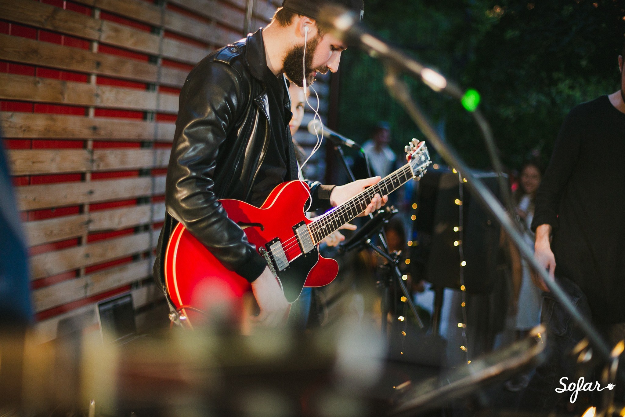 Репортажи. Портретный и fashion фотограф в Москве — Елена Якушина