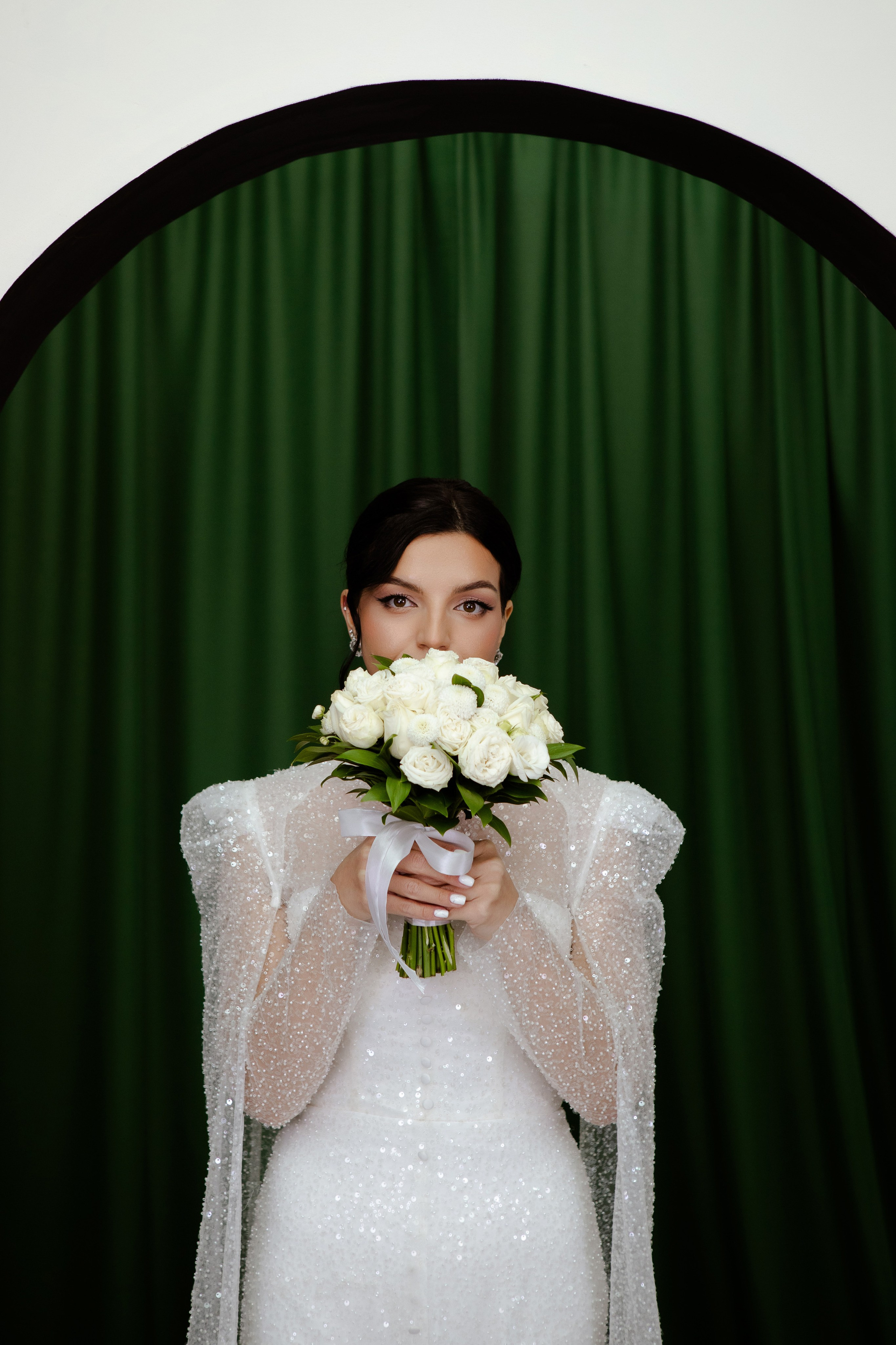 Дмитрий и Яна. Фотограф и Видеограф СКФО