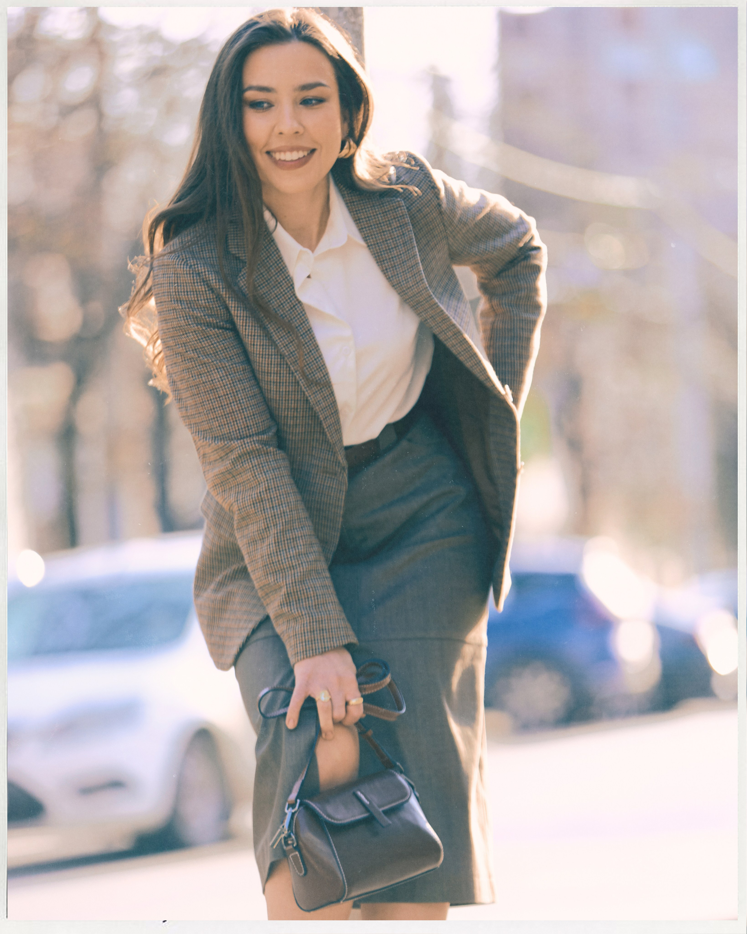 Анастасия. Фотограф в Ростове-на-Дону