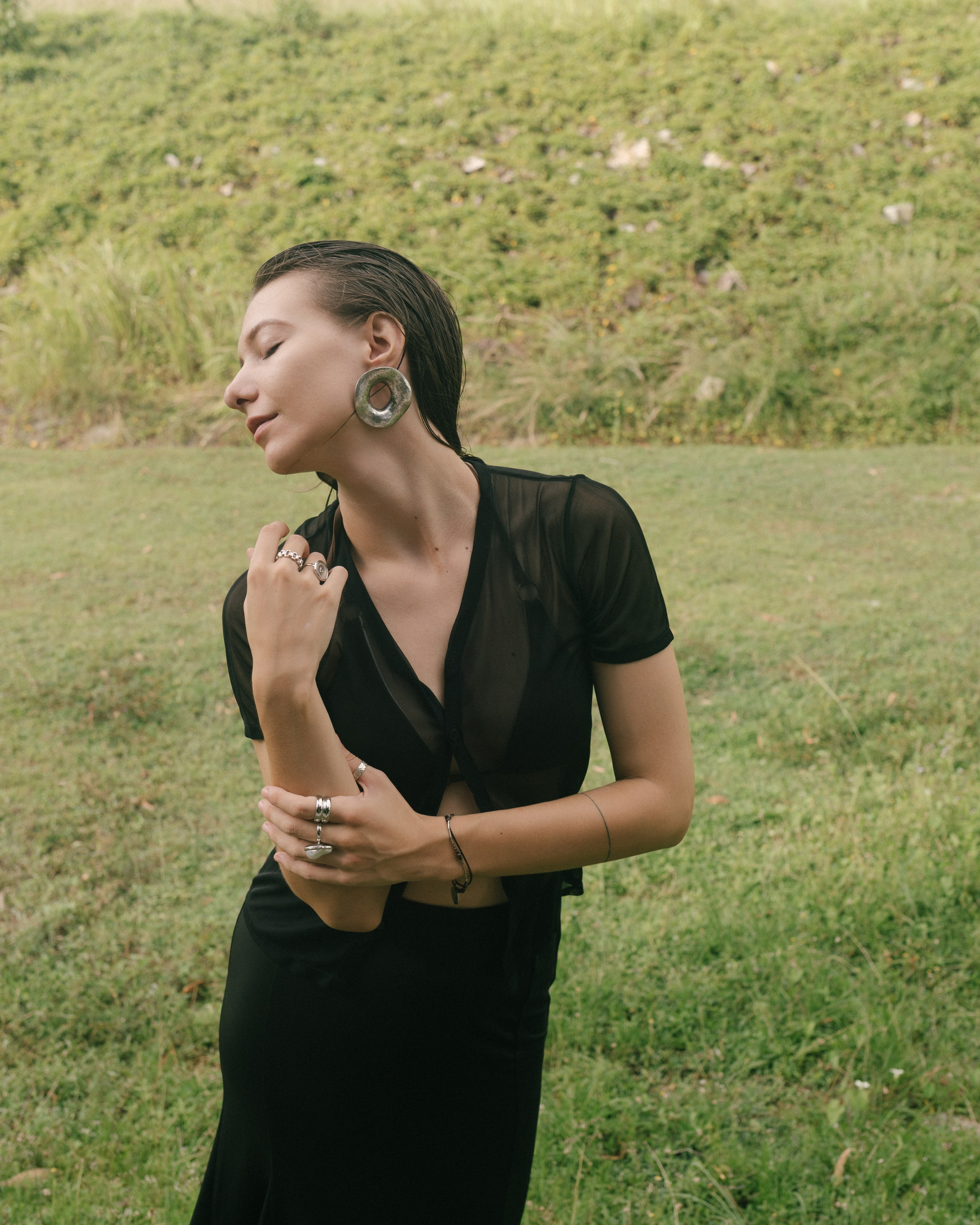 Алина. Фотограф в Ростове-на-Дону