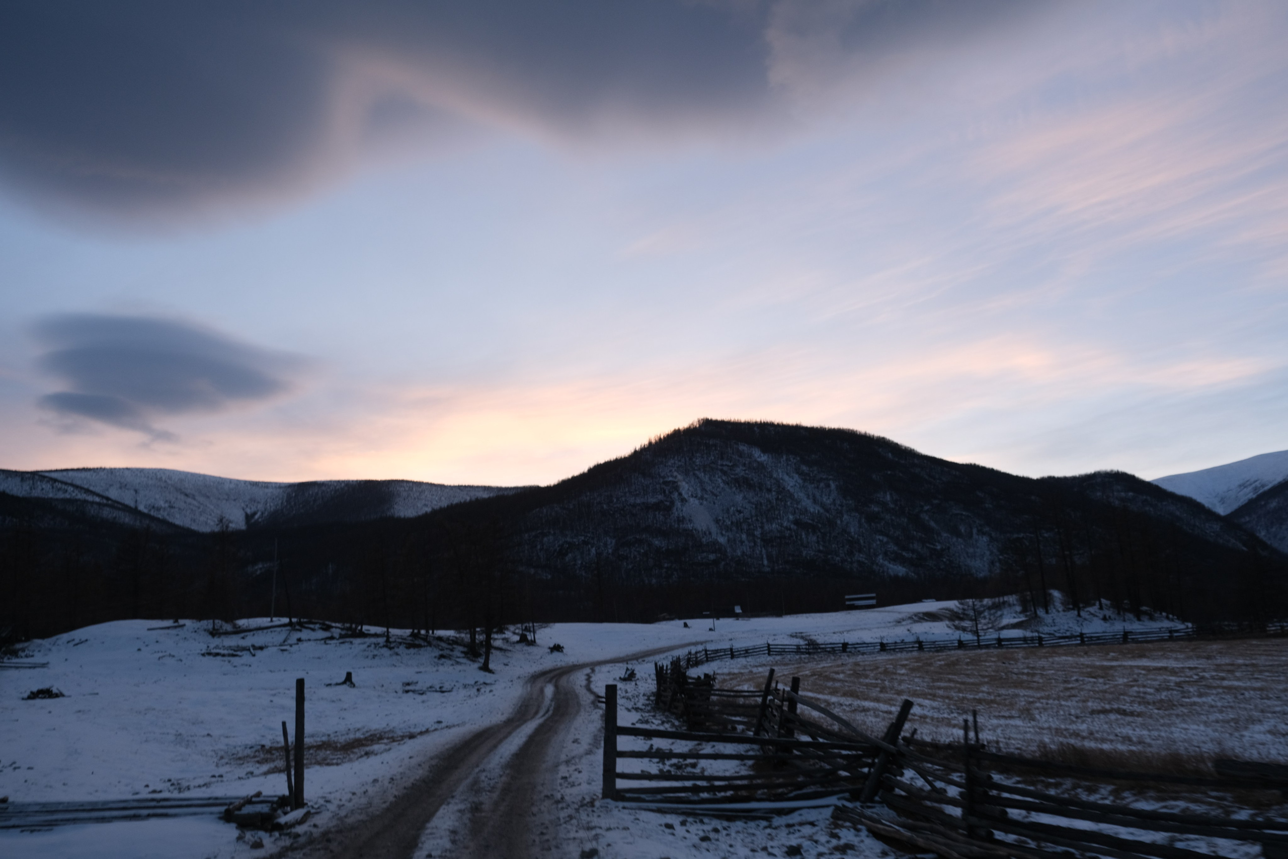Орлик. Сэсэг — дочь степи | семейный фотограф