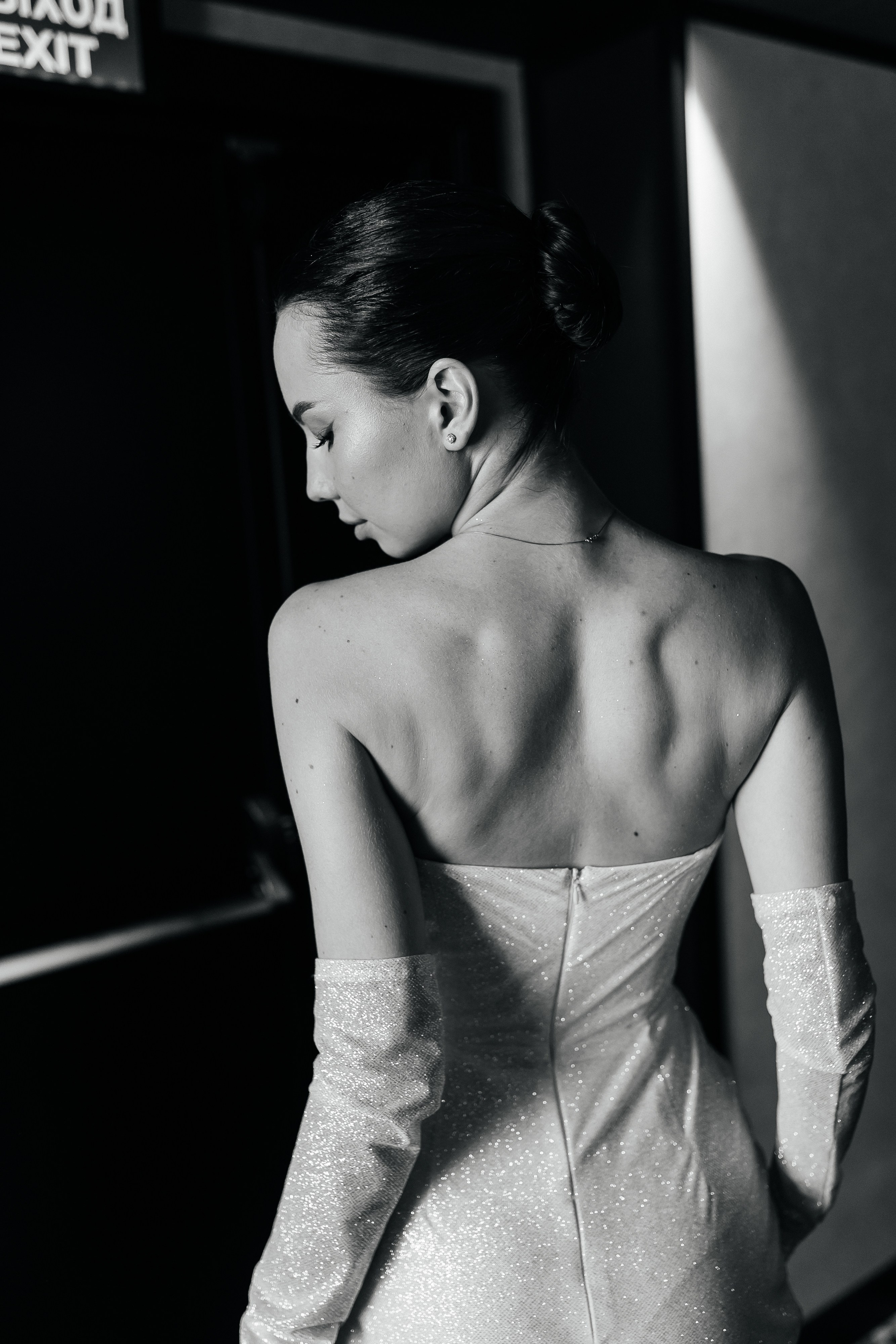 Полина и Леонид 2023. Свадебный и портретный фотограф Алина Иванова. Екатеринбург-Москва