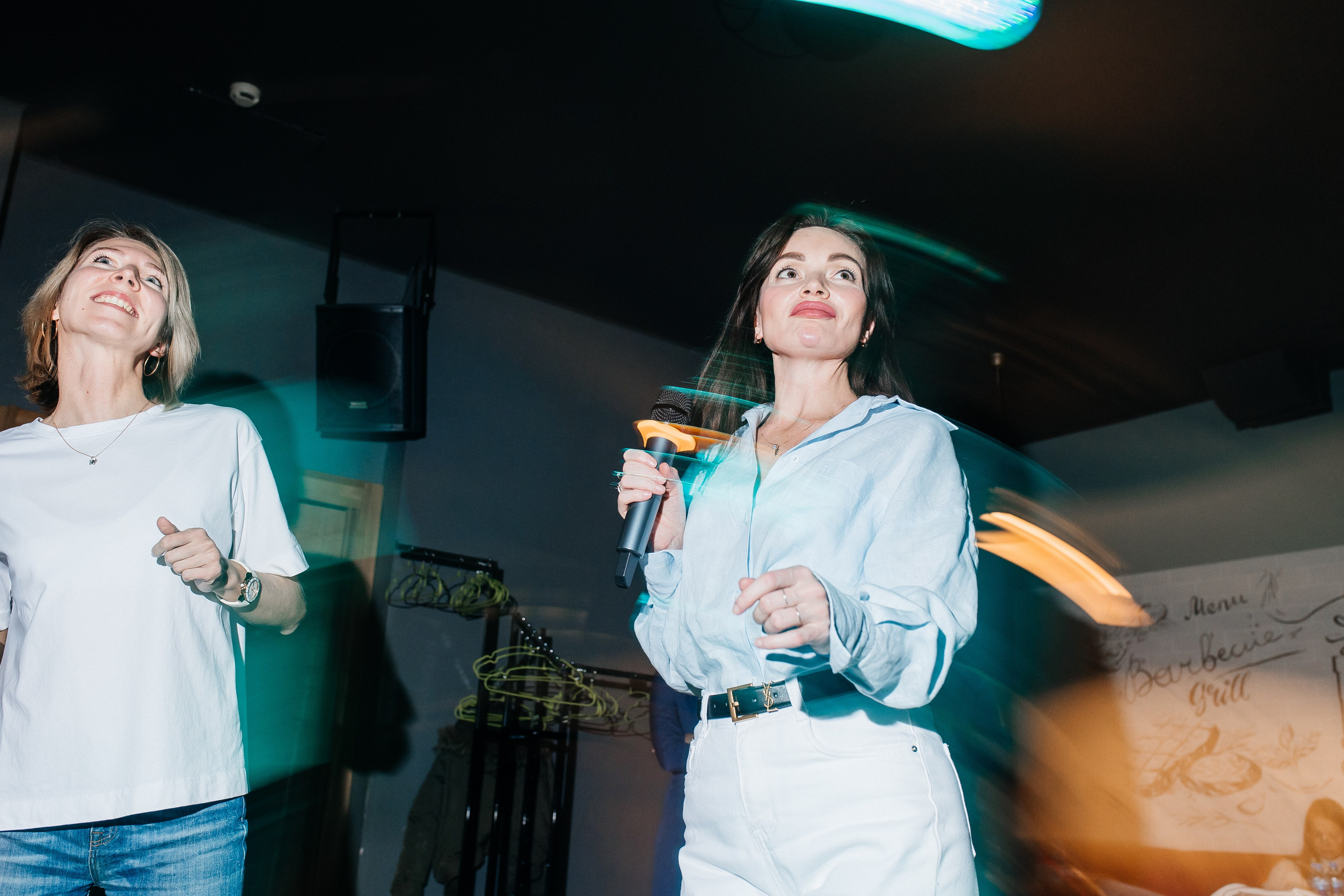 Банк Открытие 2023. Свадебный и портретный фотограф Алина Иванова. Екатеринбург-Москва