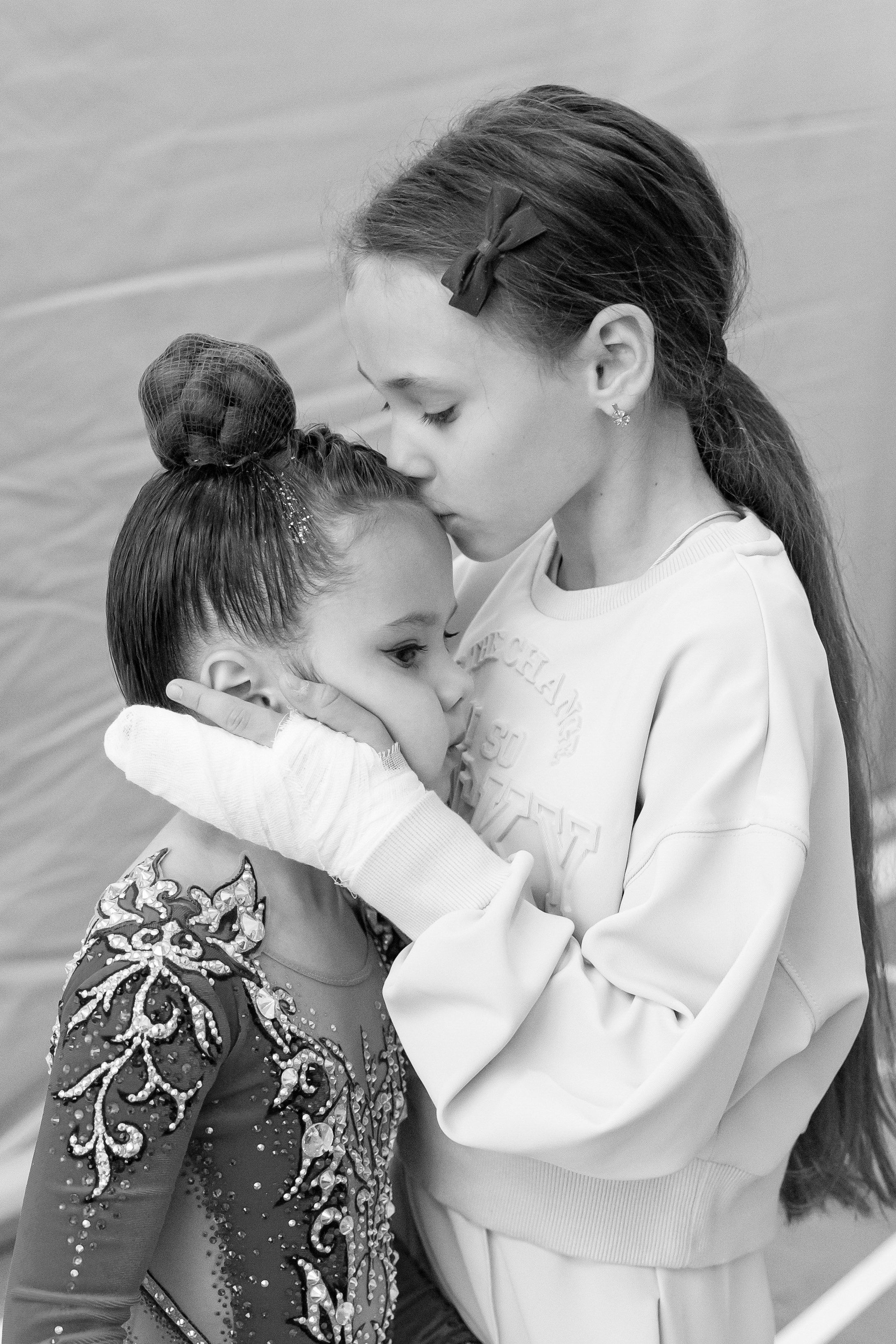 Турнир MIG CUP 20.09.2025. Фото и видео съемка Ваших мероприятий