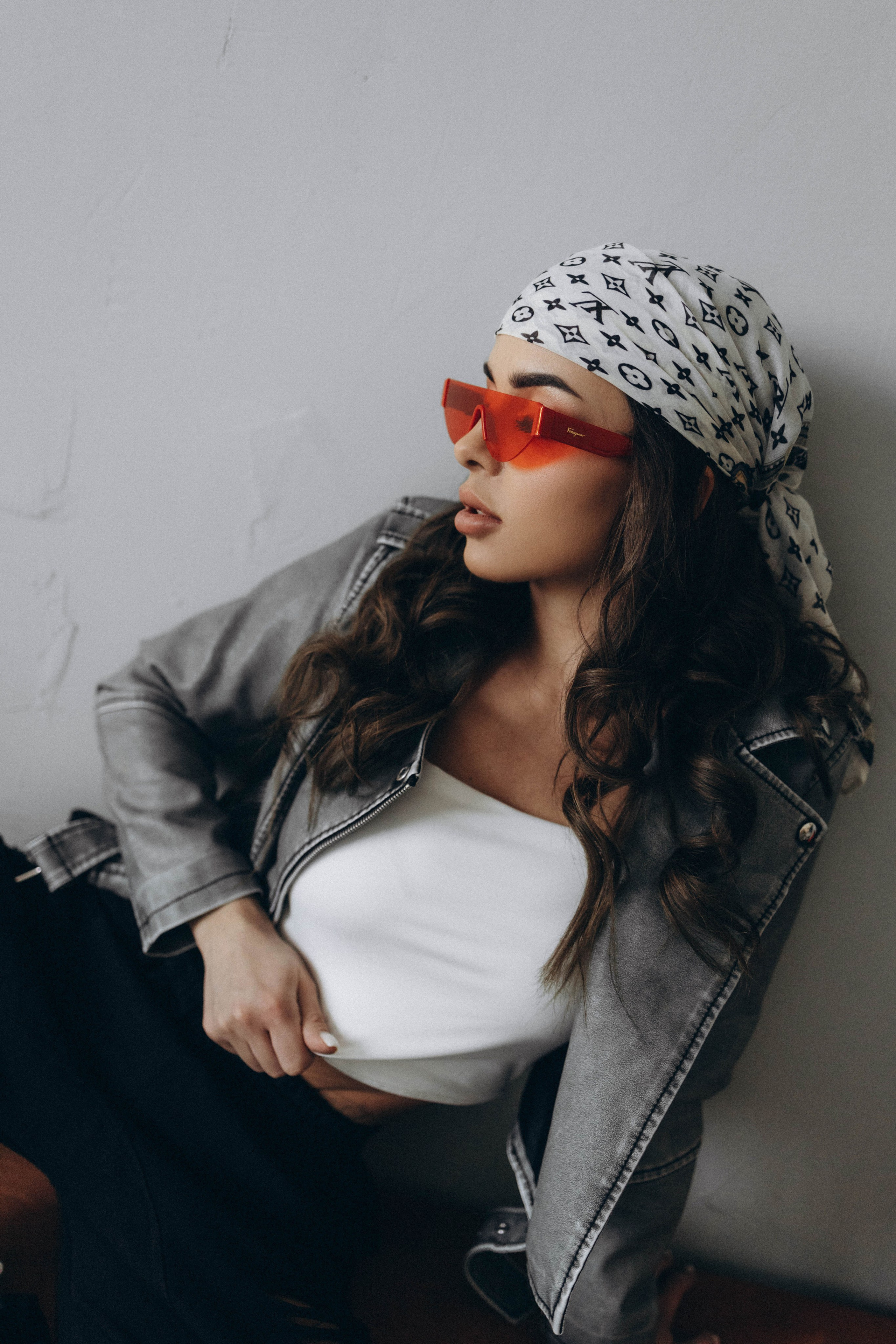 МАША. Карина Городецкая | Фотограф Нижний Новгород