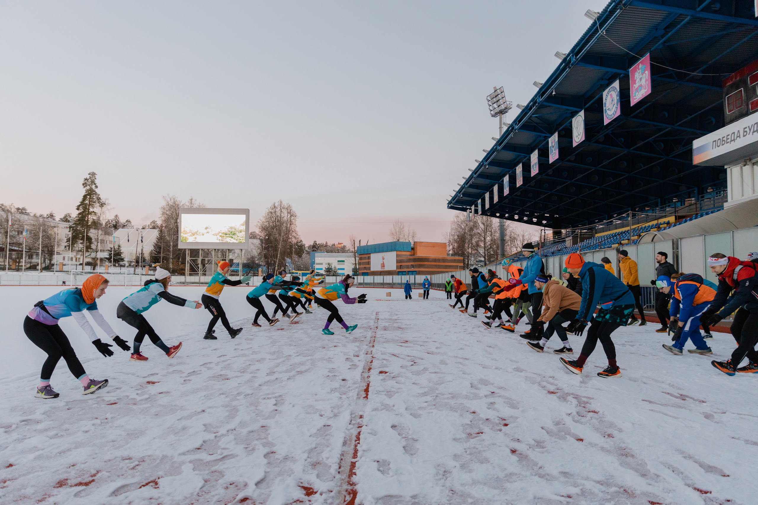 #марафонудома Красногорск. Семейный фотограф Москва