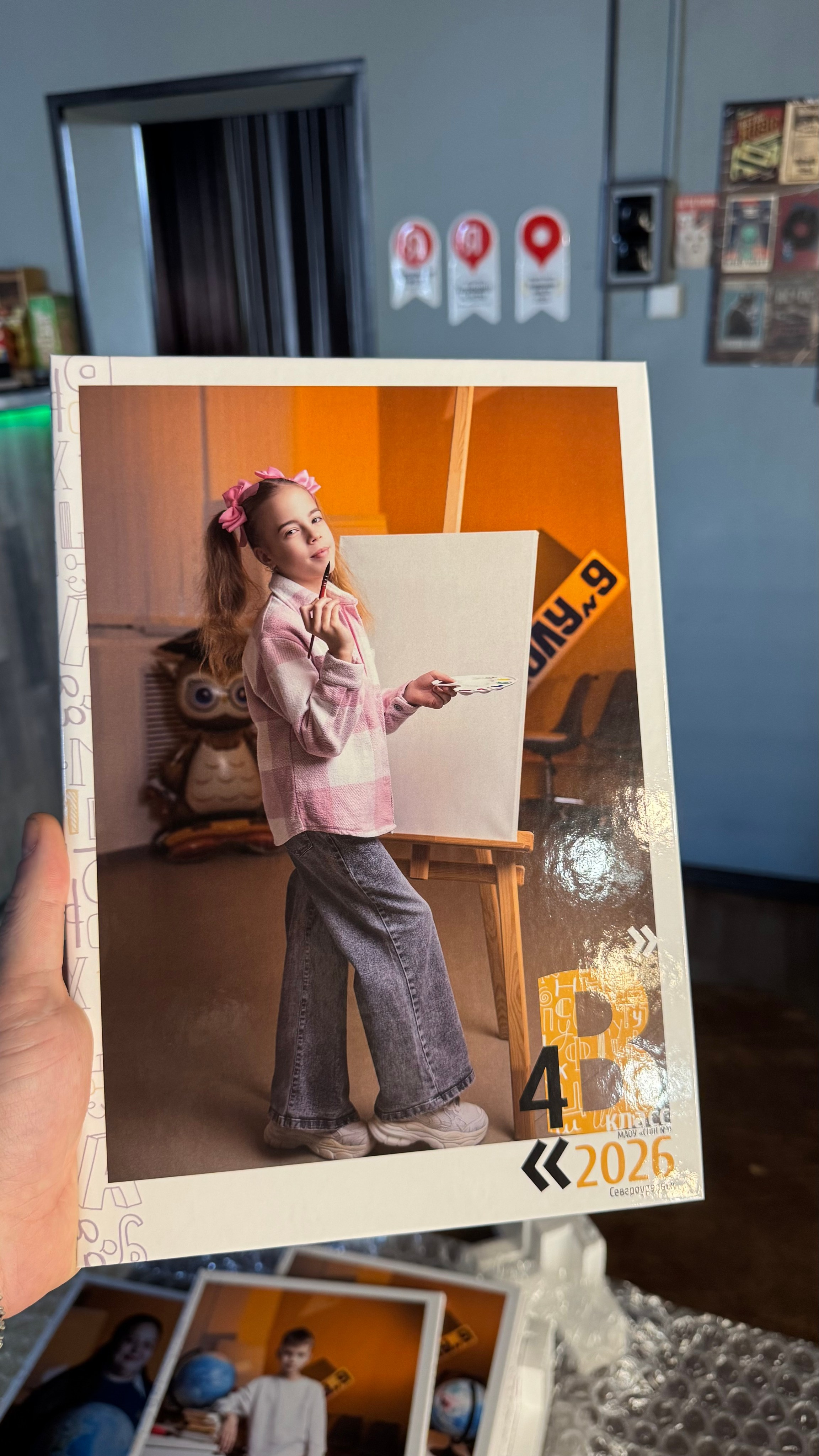 Свадебный и школьный фотограф в Североуральске Иванов Андрей