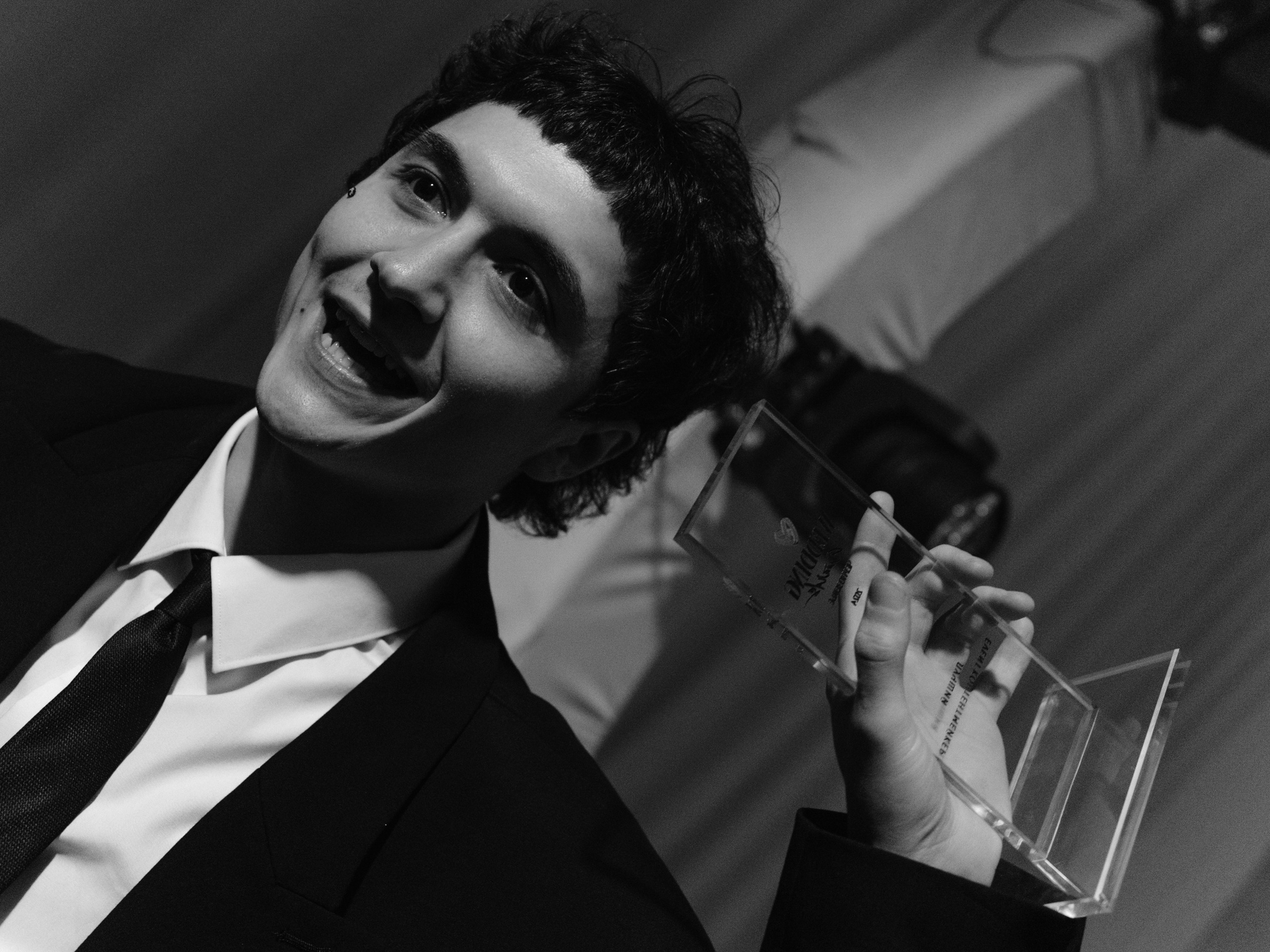 WA Черноземье