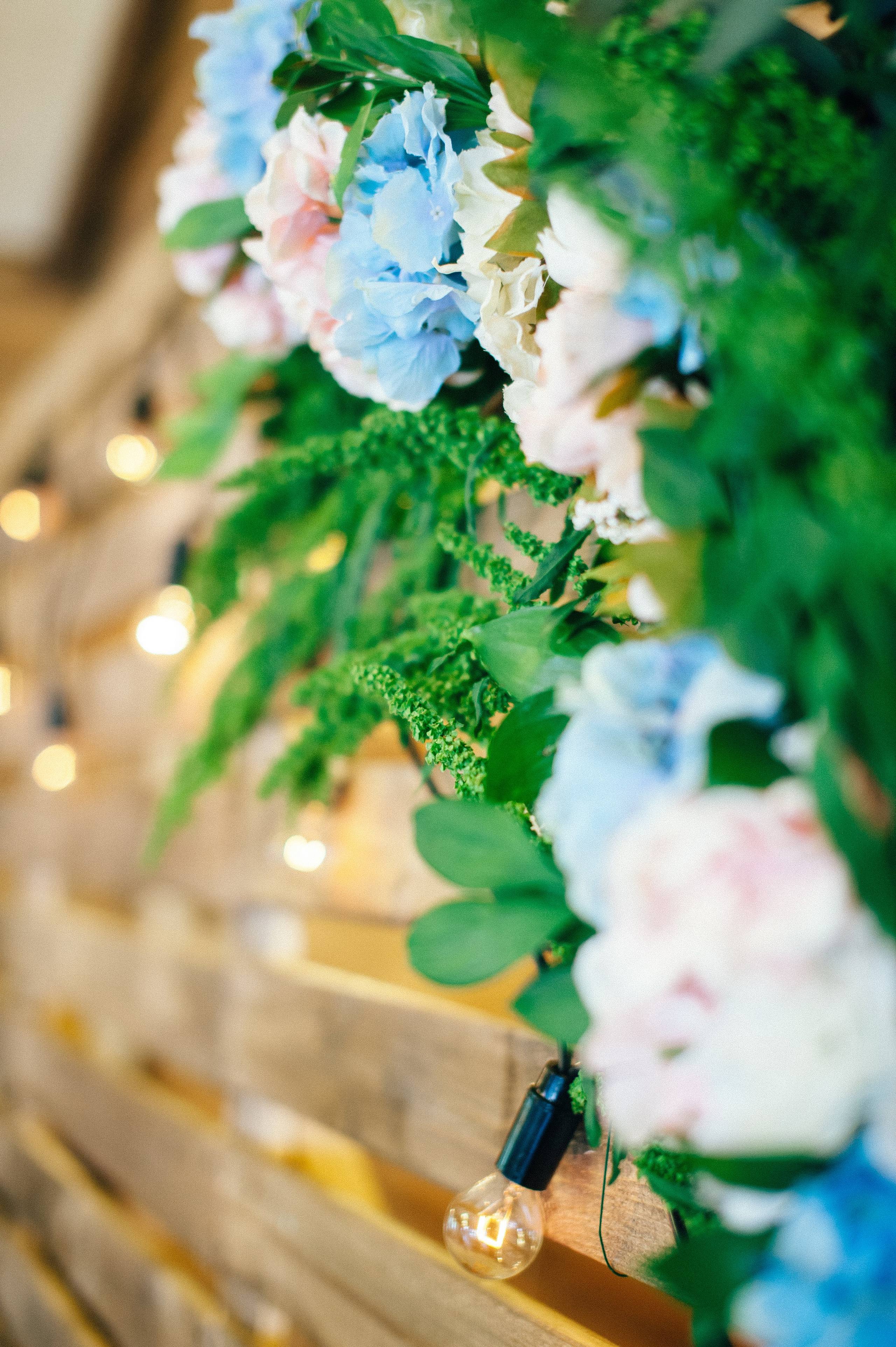 Вика и Гоша. Свадебный фотограф в Ростове-на-Дону Владимир Пешков